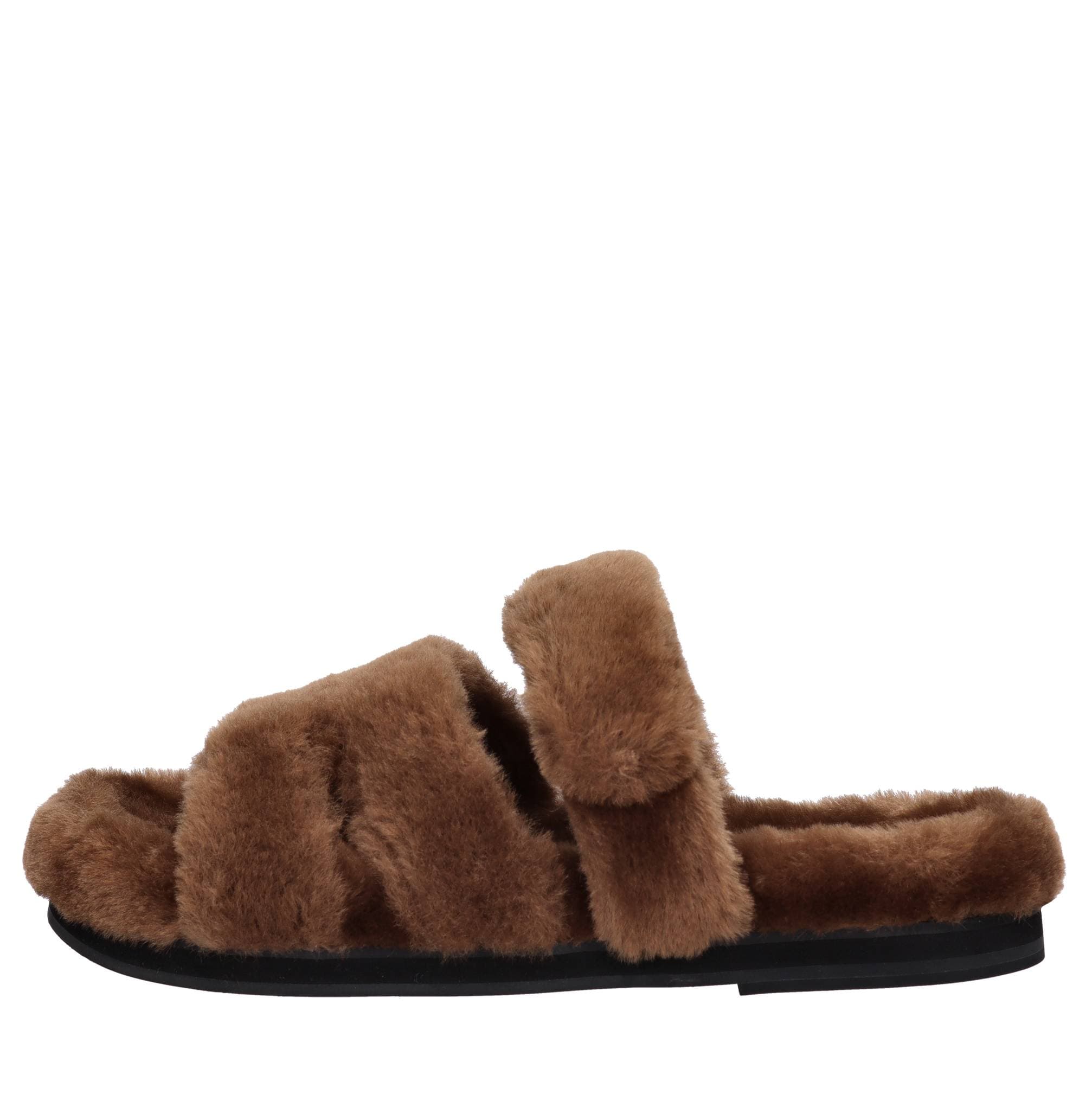 BIBI LOU Sandals