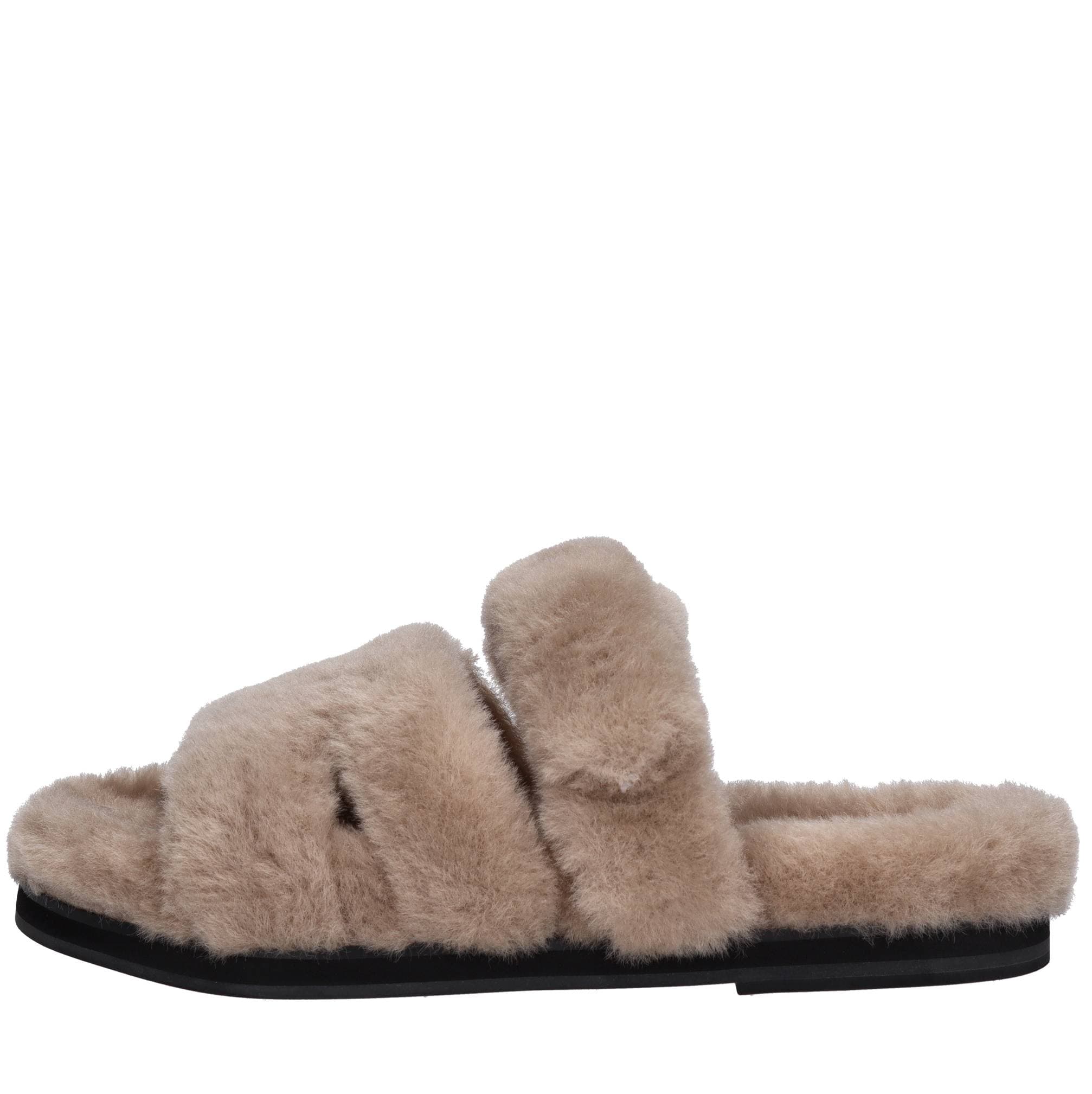 BIBI LOU Sandals