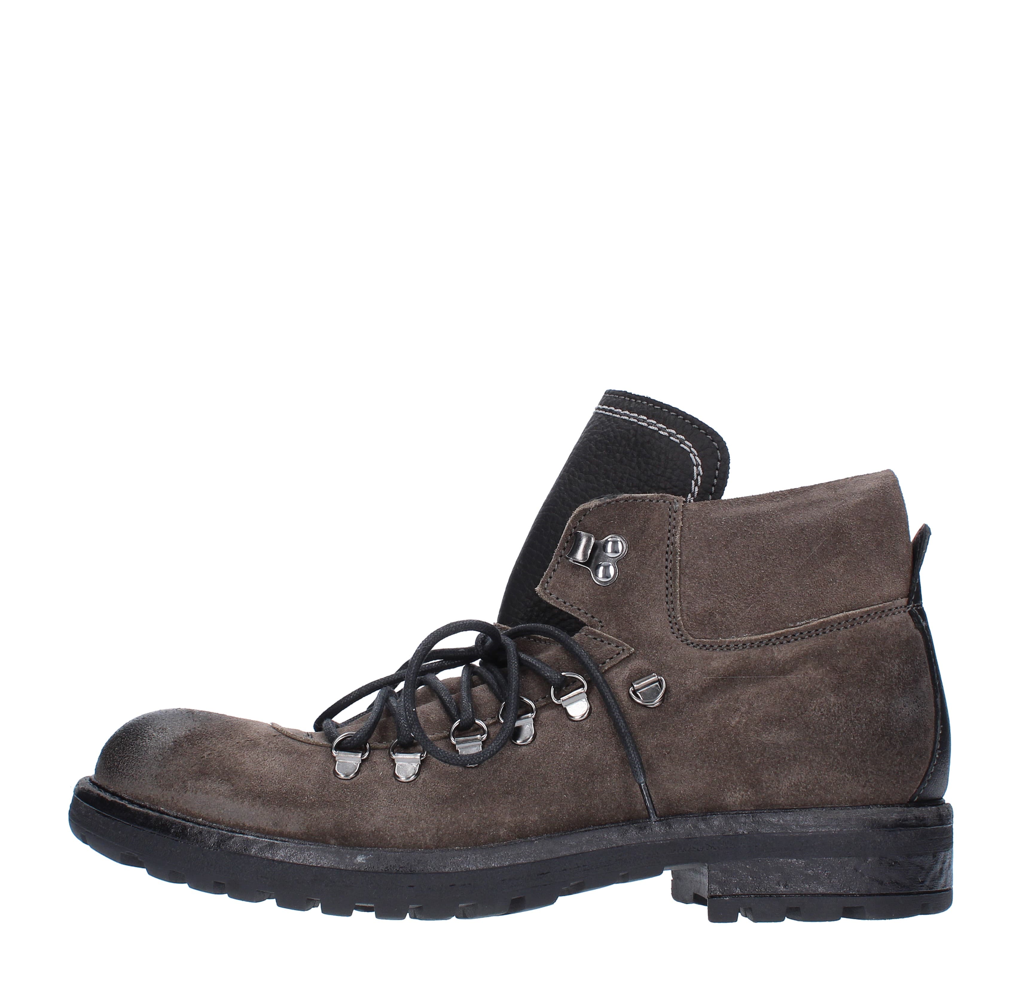 JP/DAVID Boots