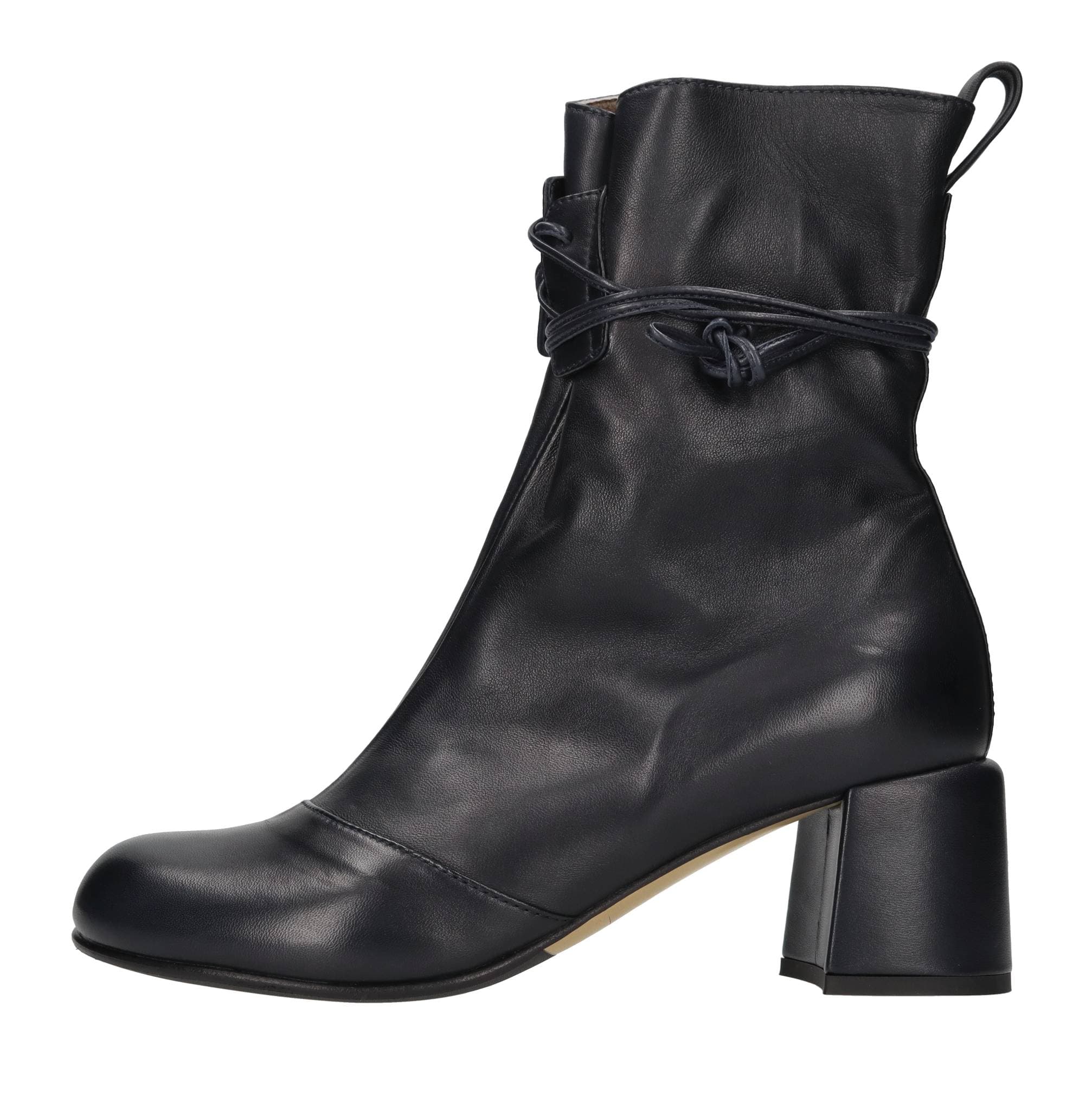 LORENA PAGGI Boots