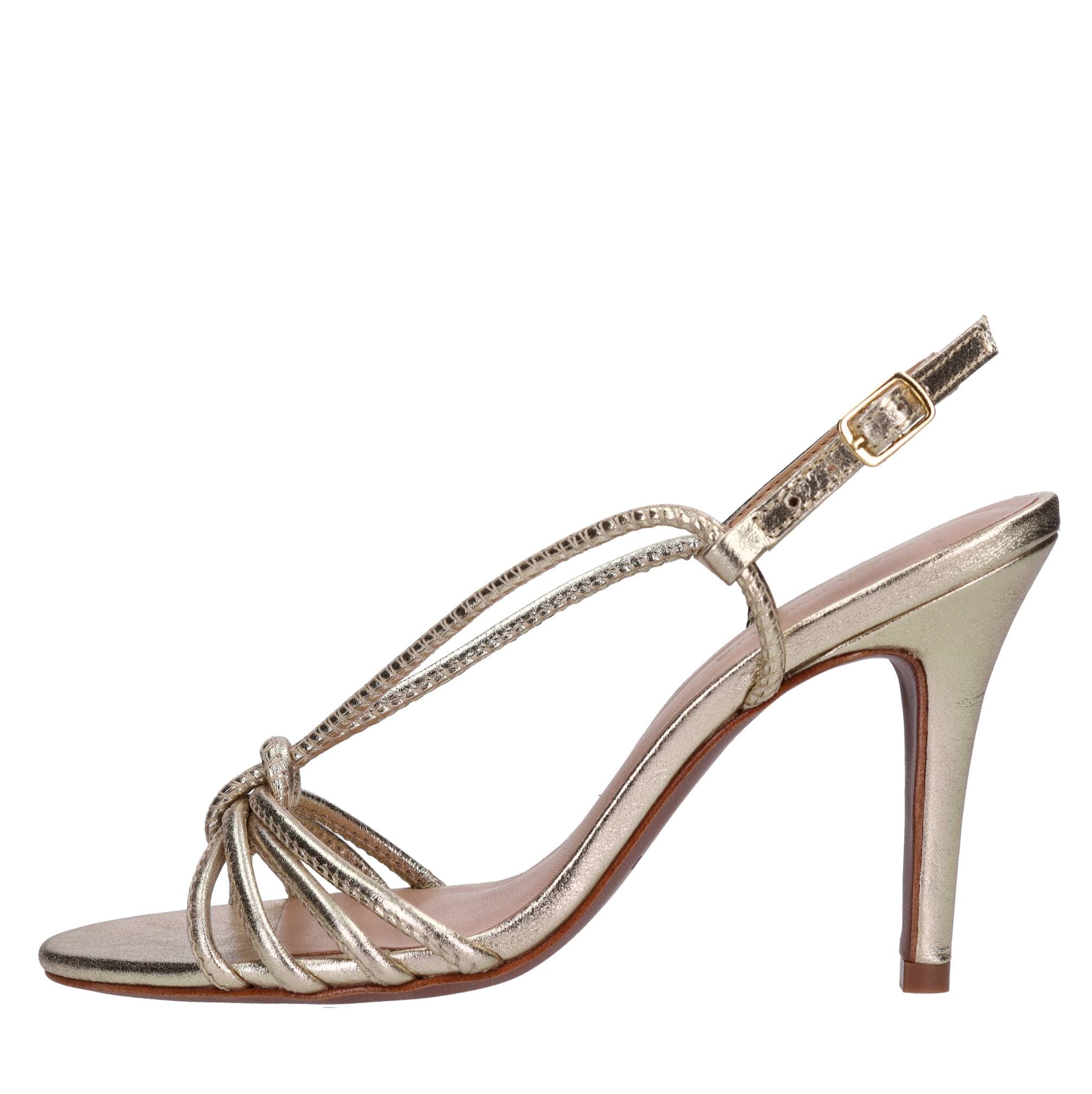 MISS UNIQUE Sandals