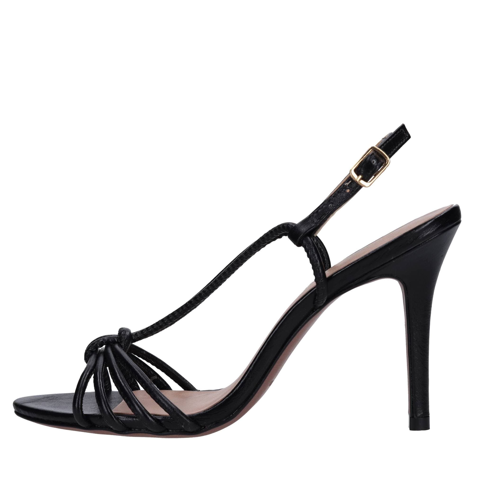 MISS UNIQUE Sandals