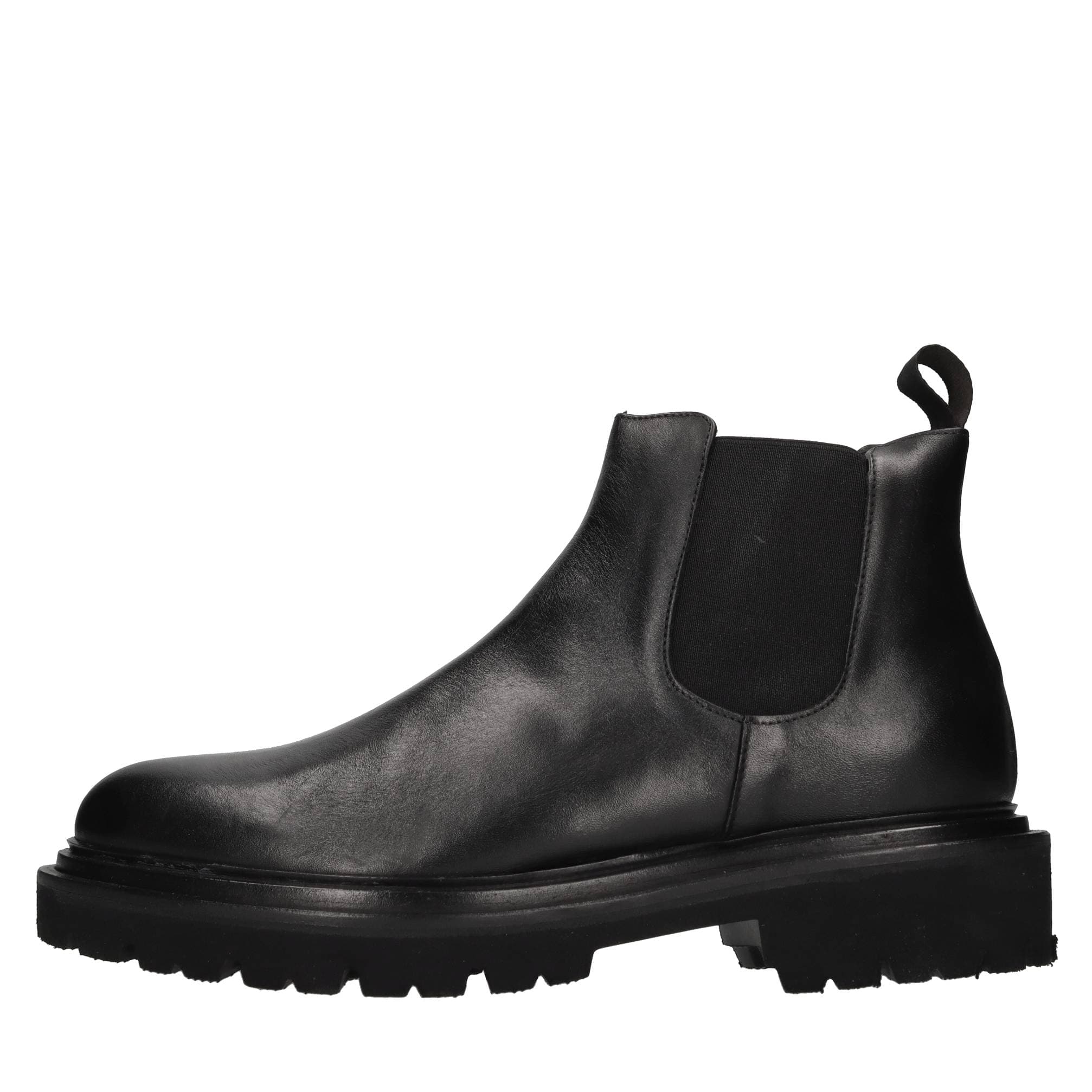 Marechiaro 1962 Boots