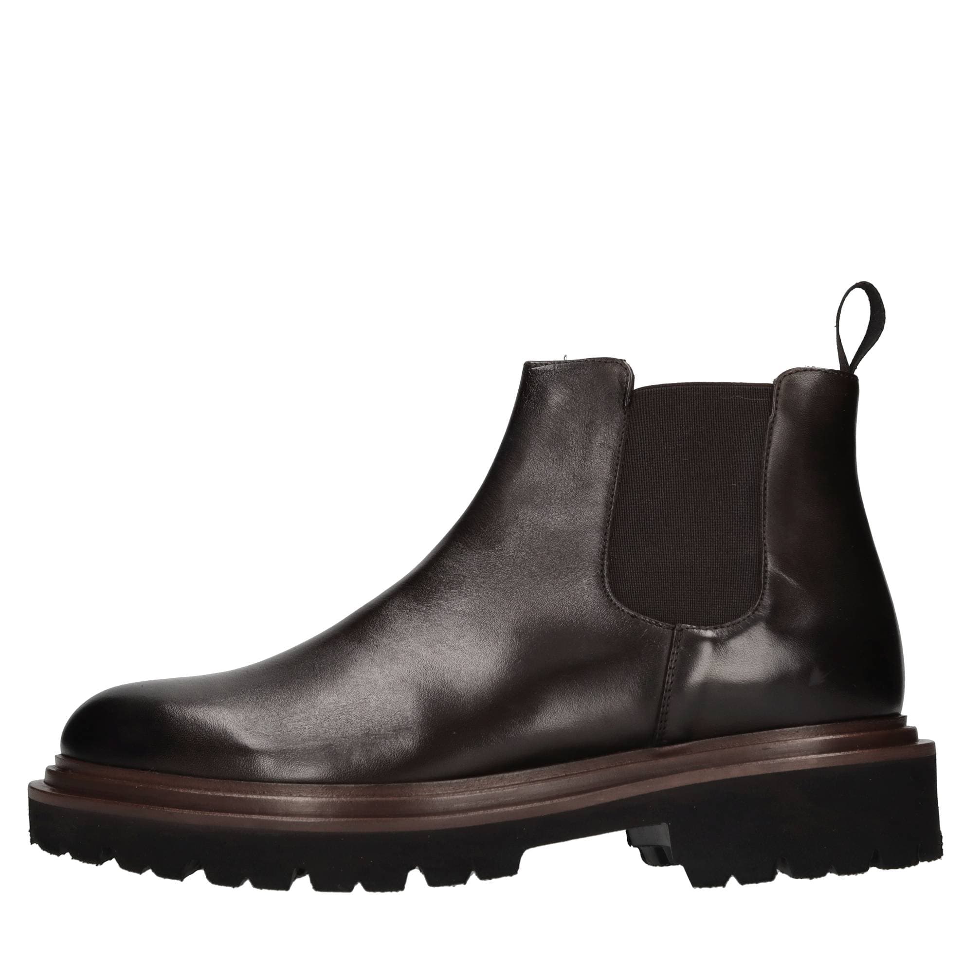 Marechiaro 1962 Boots