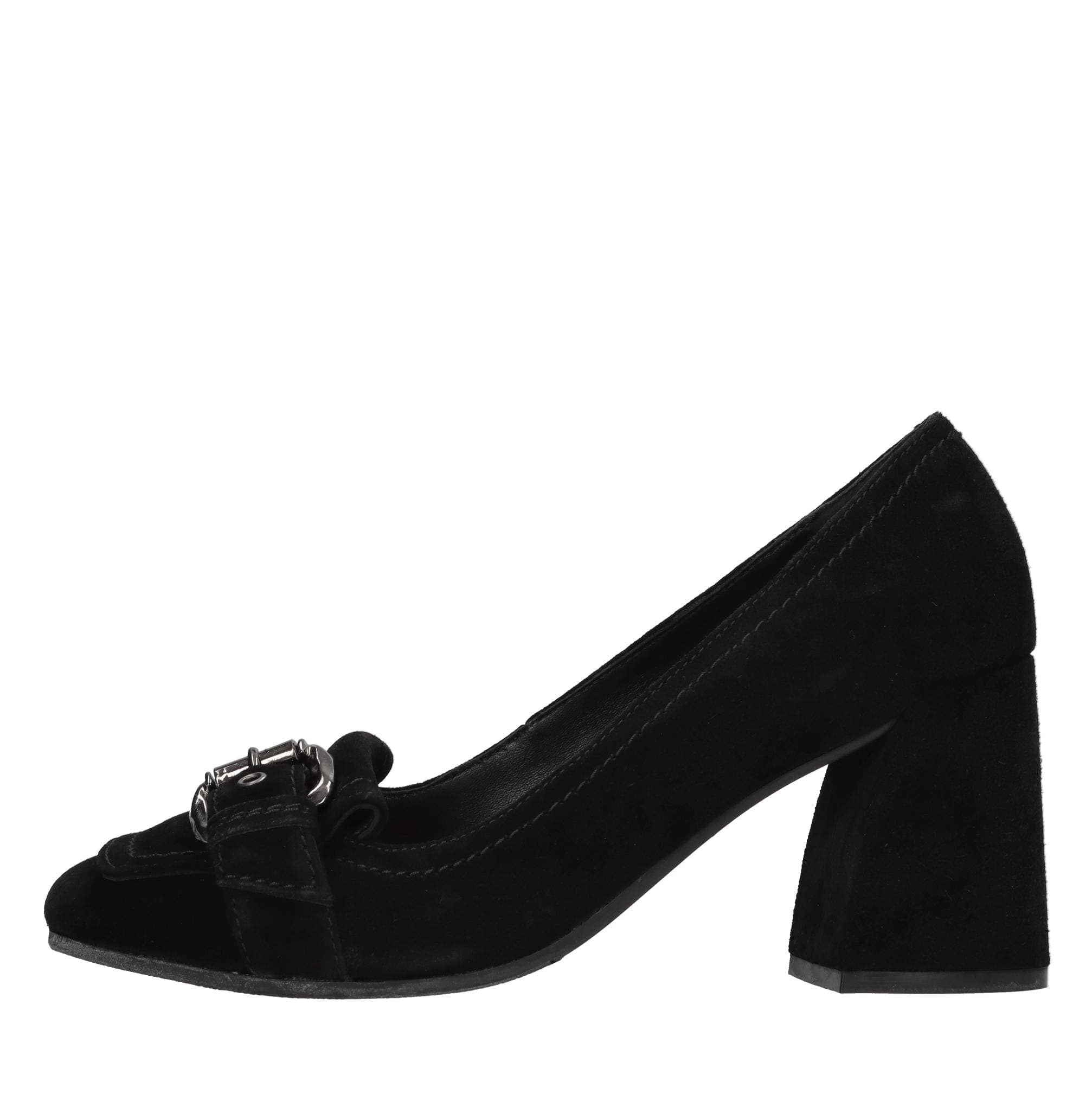 Carmens Flat shoes
