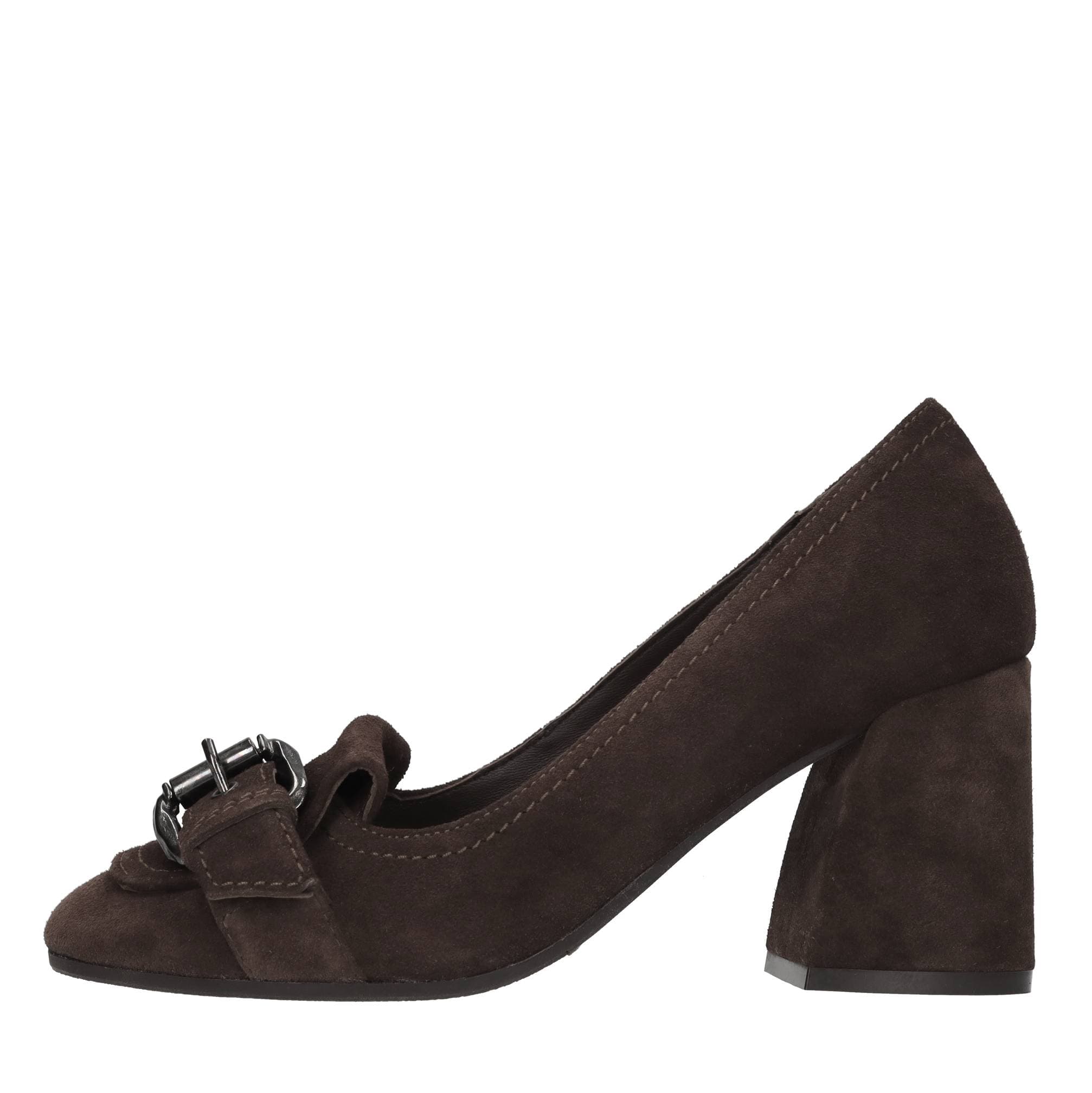 Carmens Flat shoes