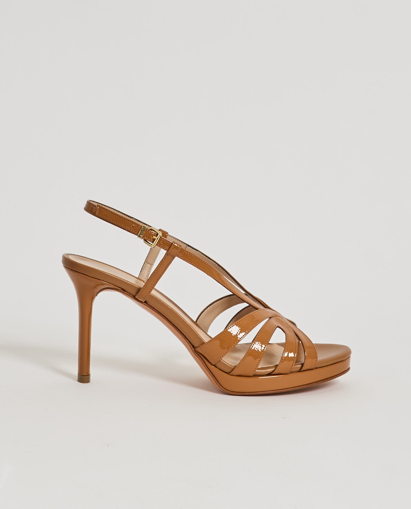 Albano Sandals