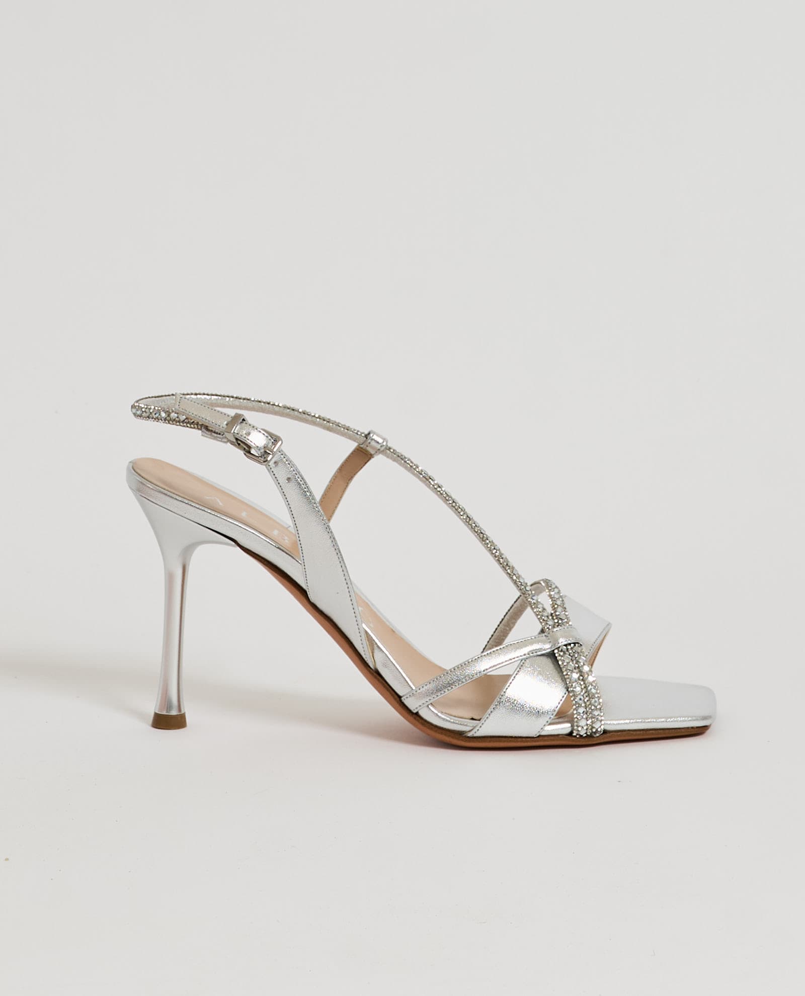 Albano Sandals