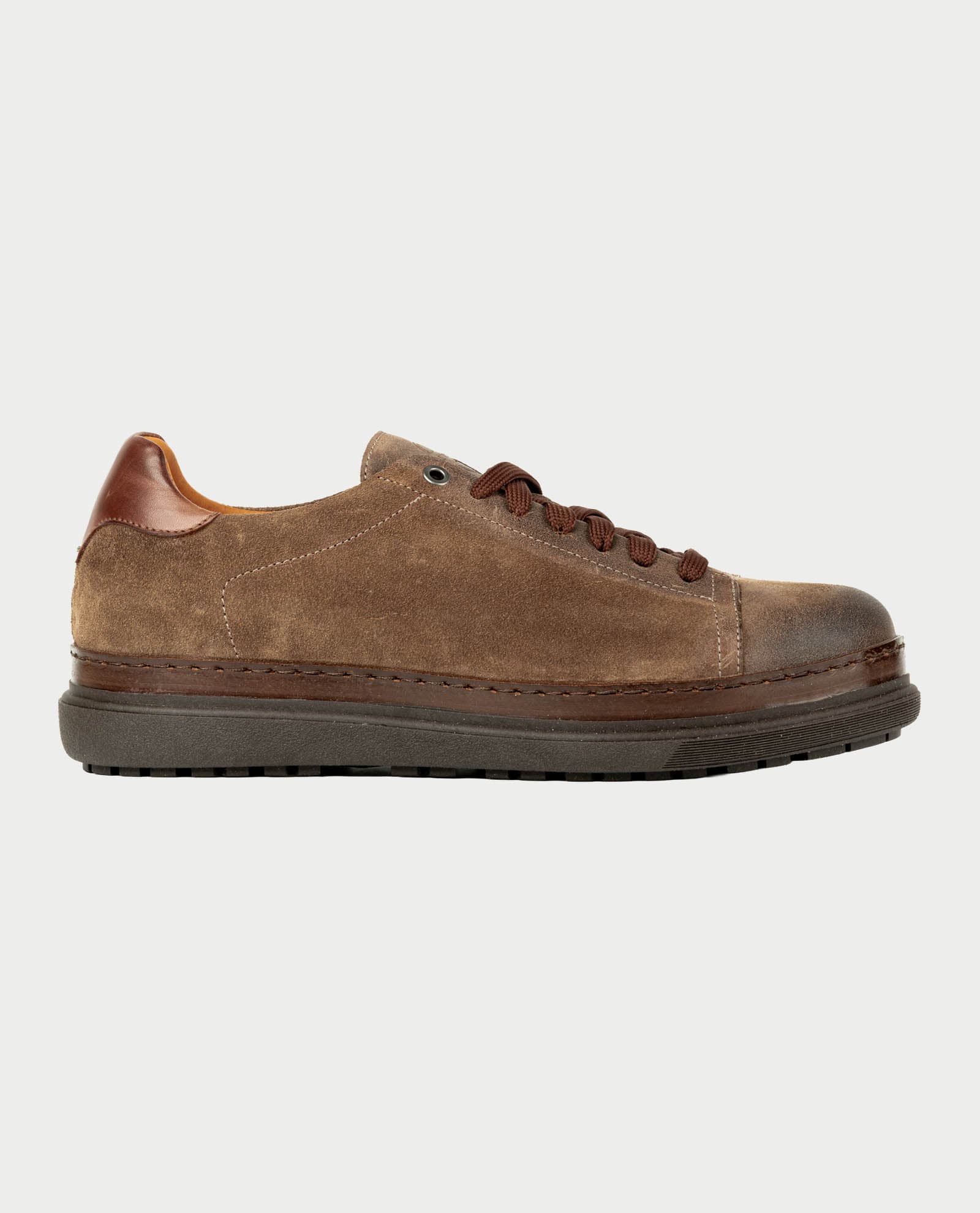 EXTON Sneakers