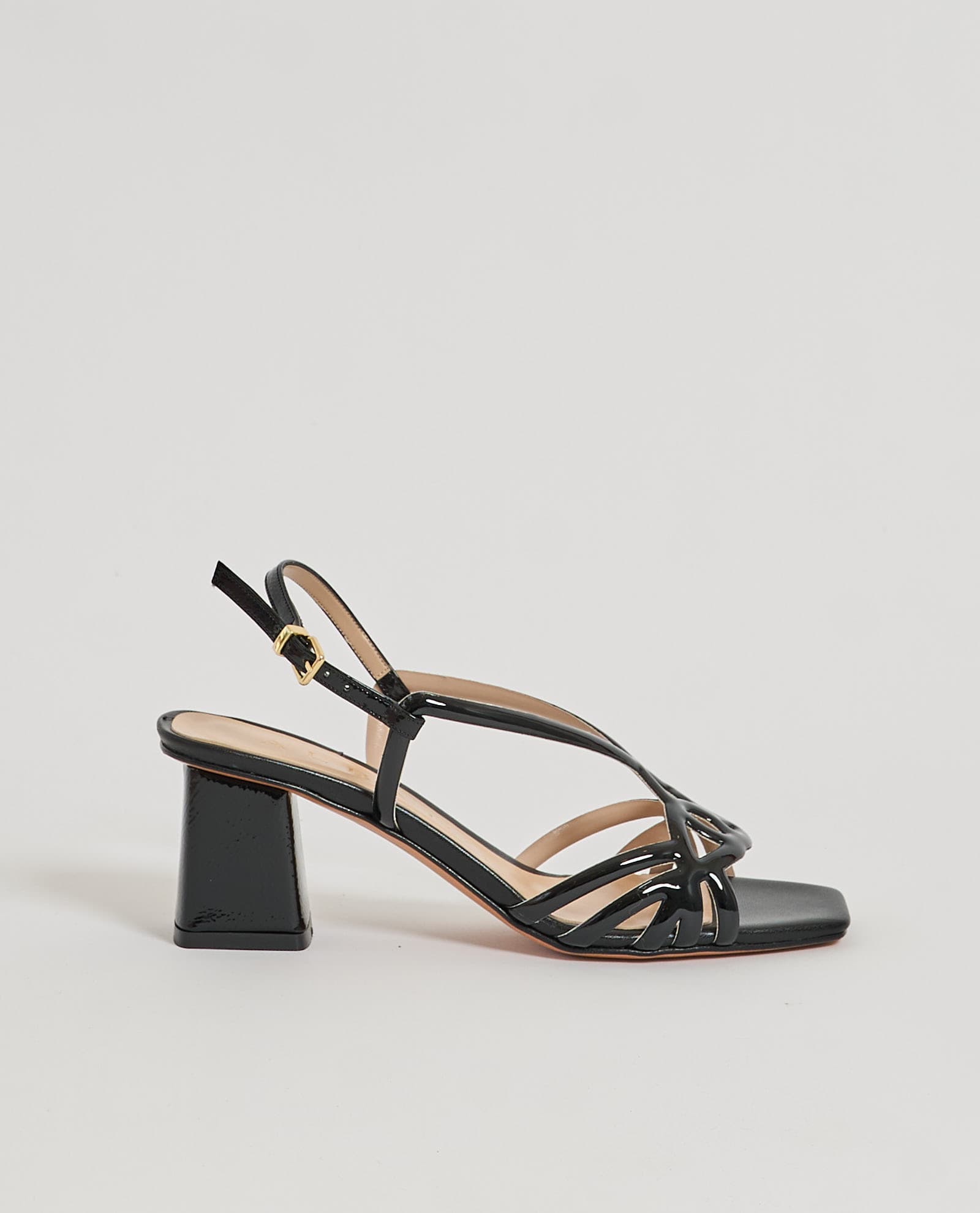 Albano Sandals