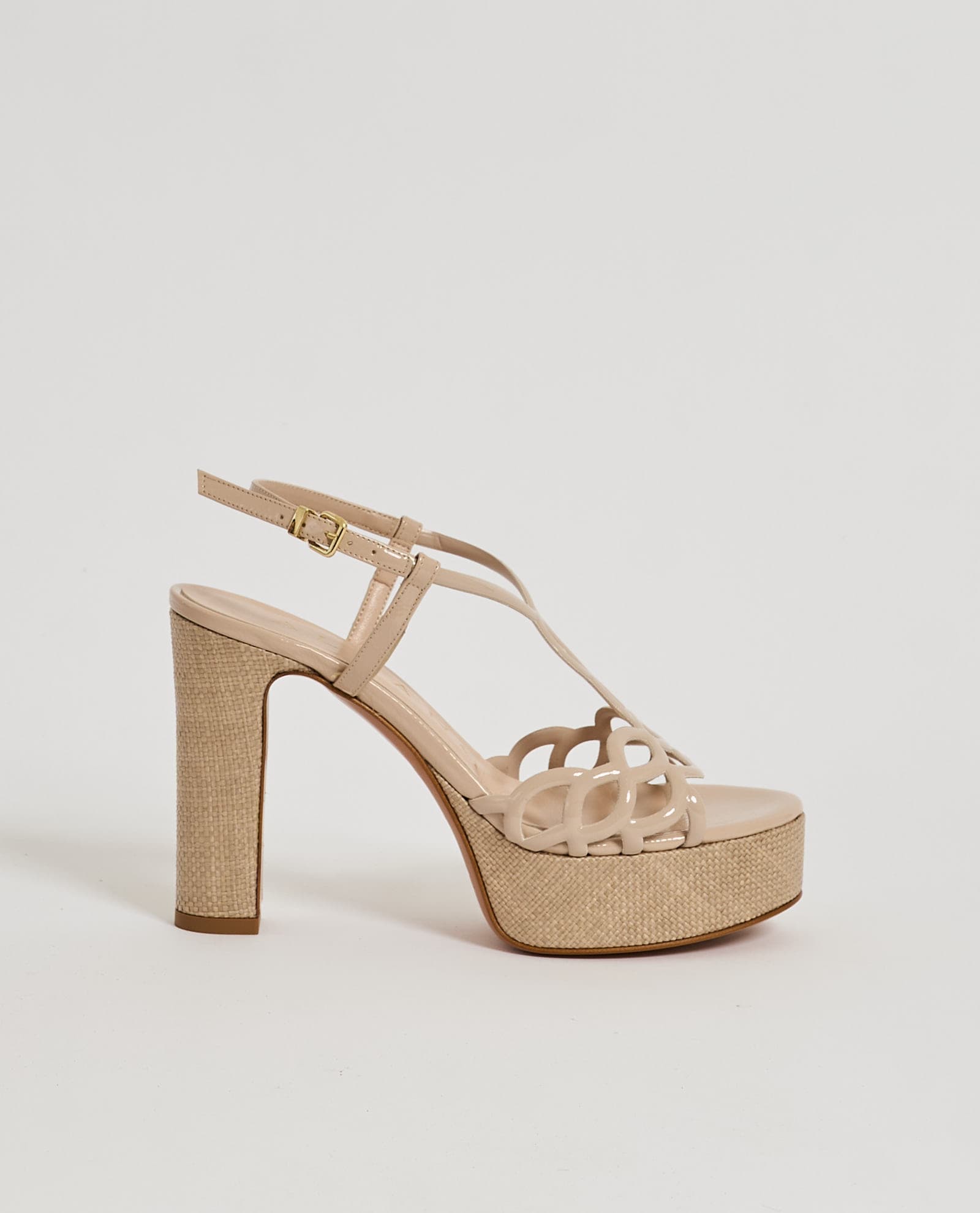 Albano Sandals
