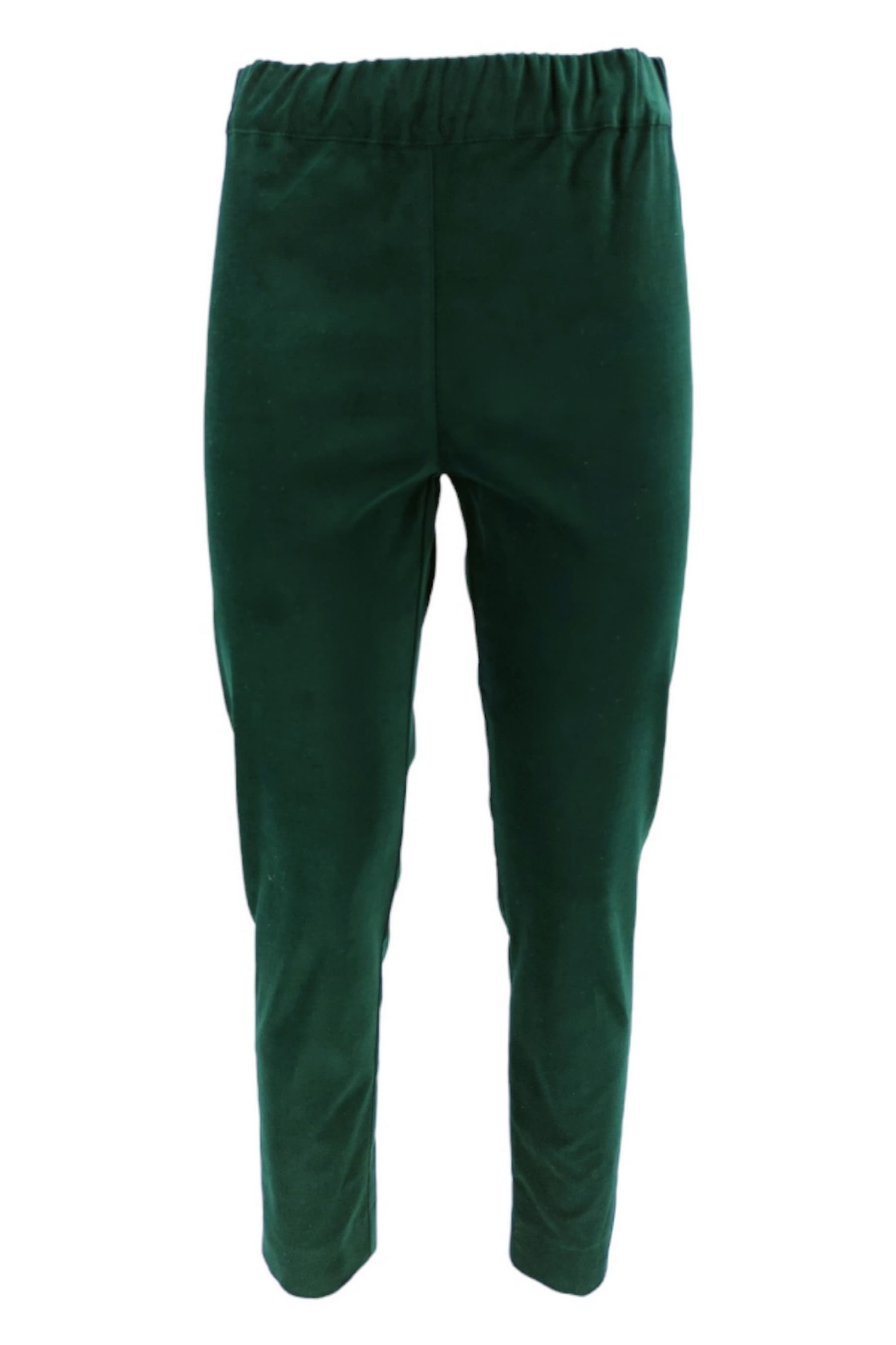 D.EXTERIOR RTW... Green