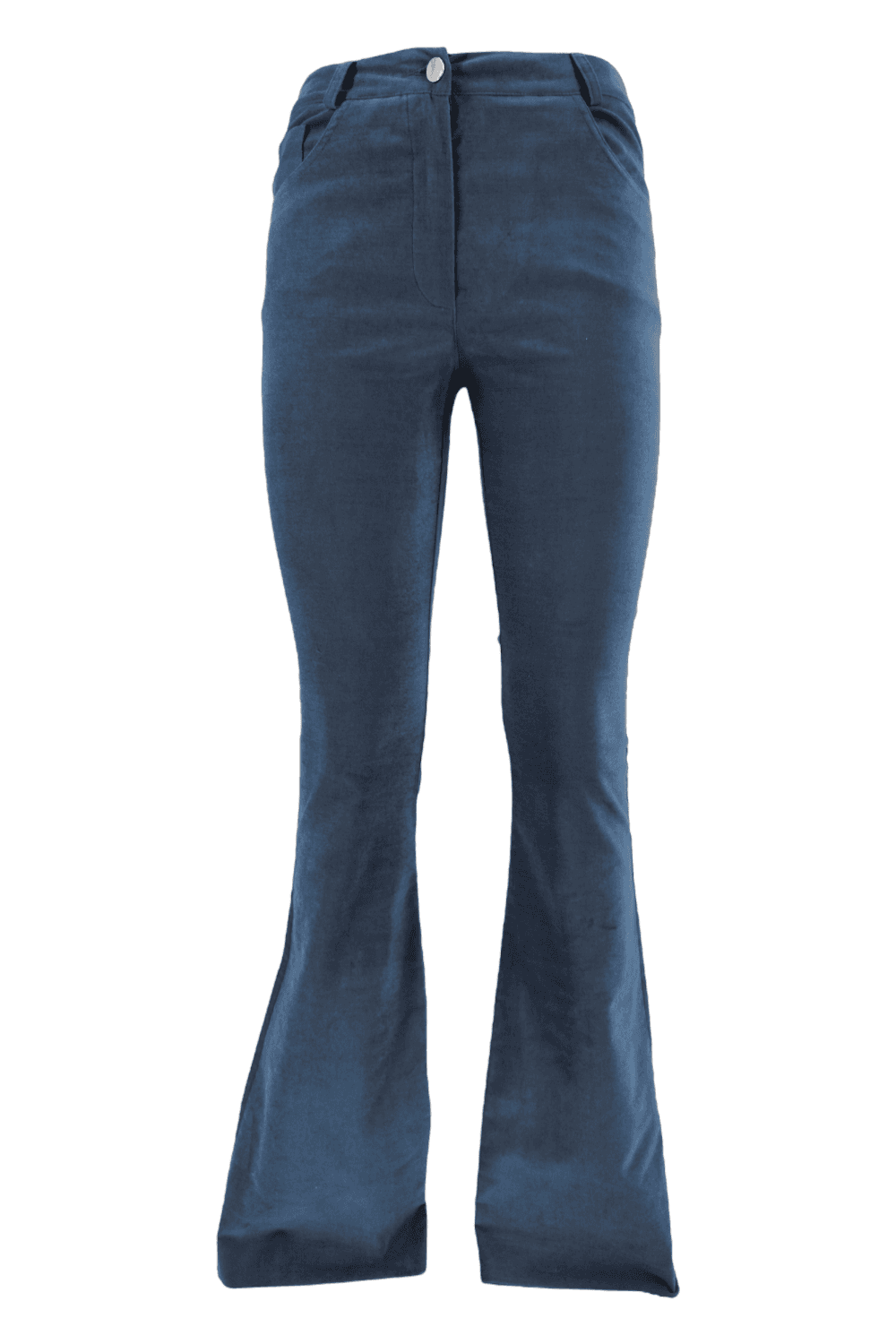 D.EXTERIOR RTW... Clear Blue