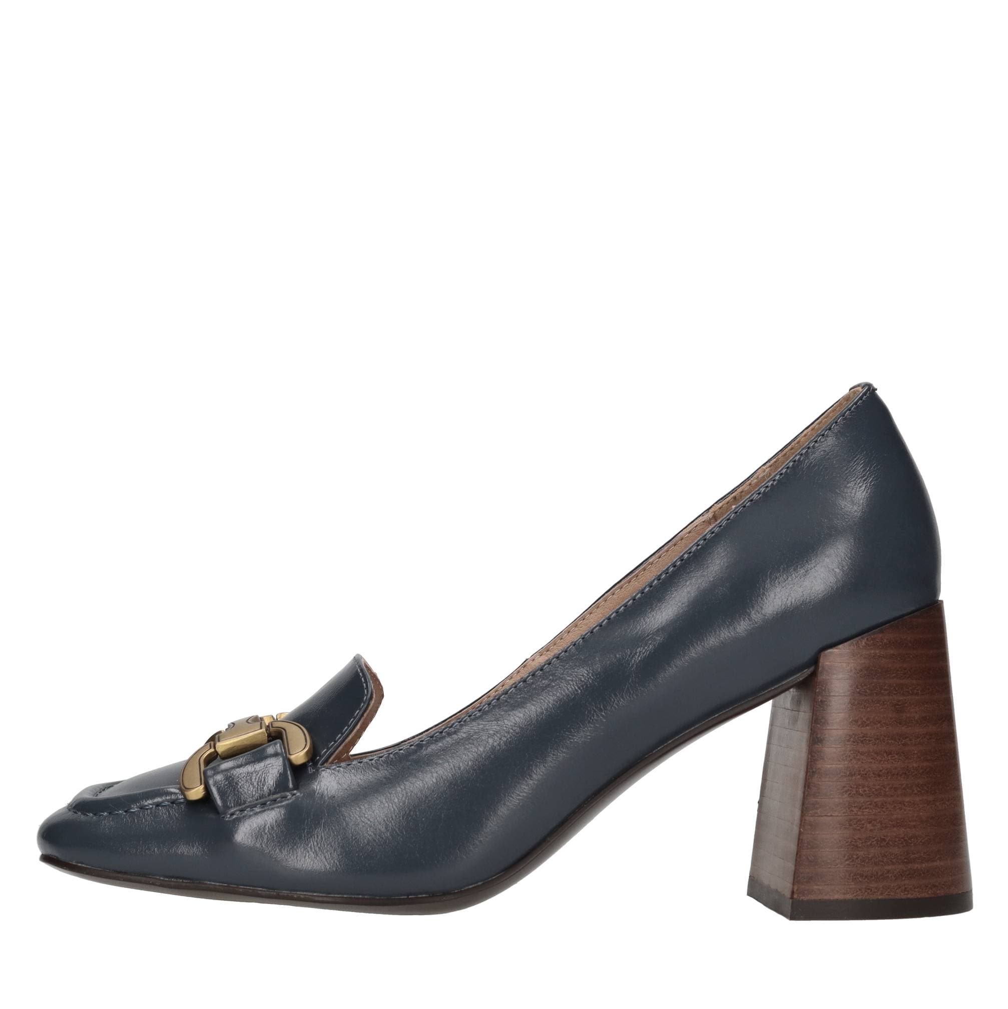 BIBI LOU Flat shoes