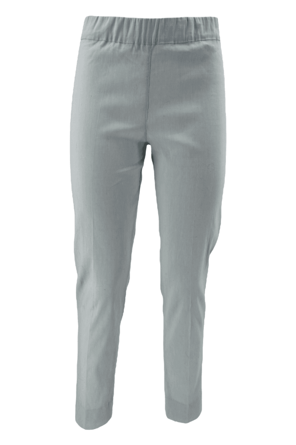D.EXTERIOR RTW...