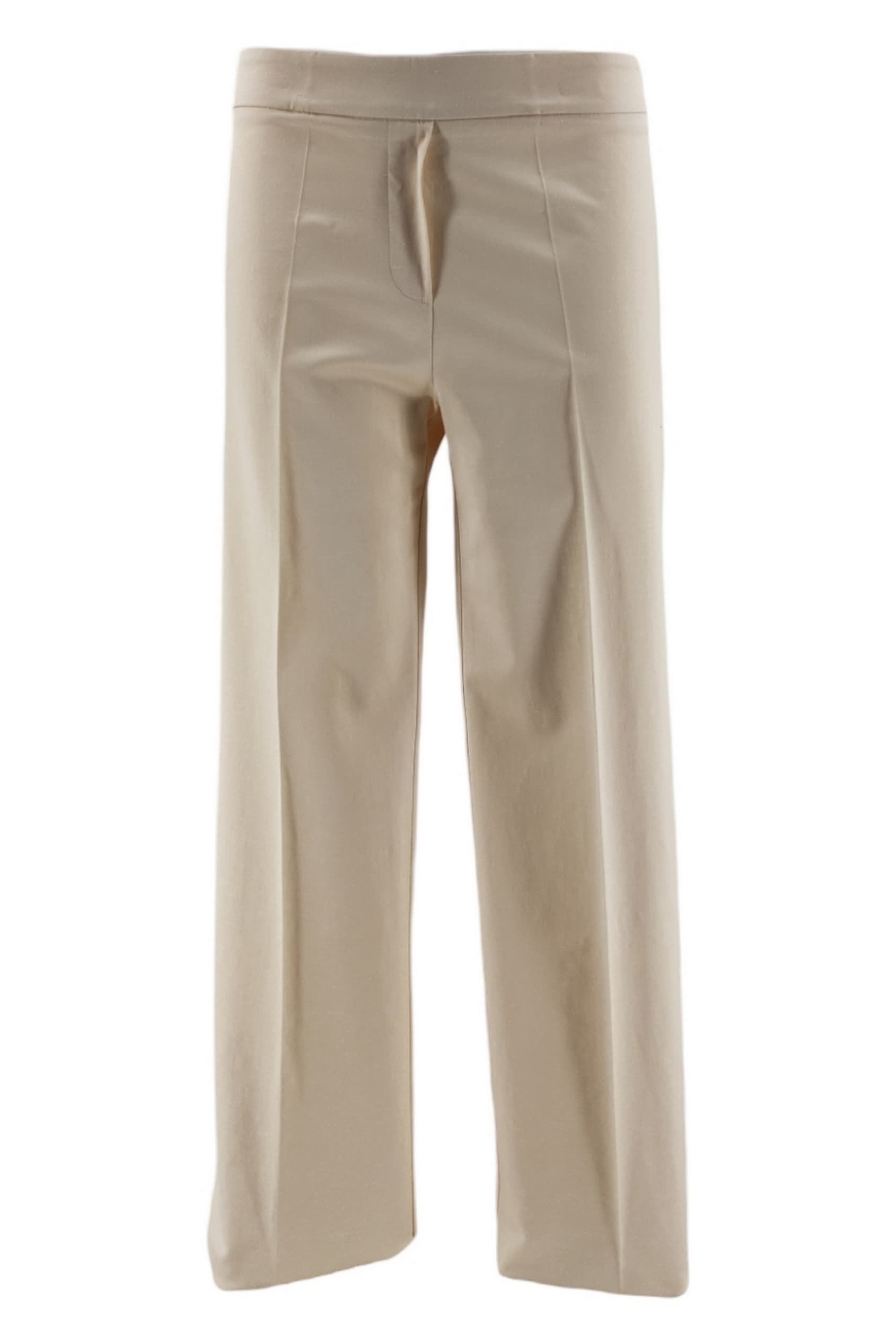 D.EXTERIOR RTW...
