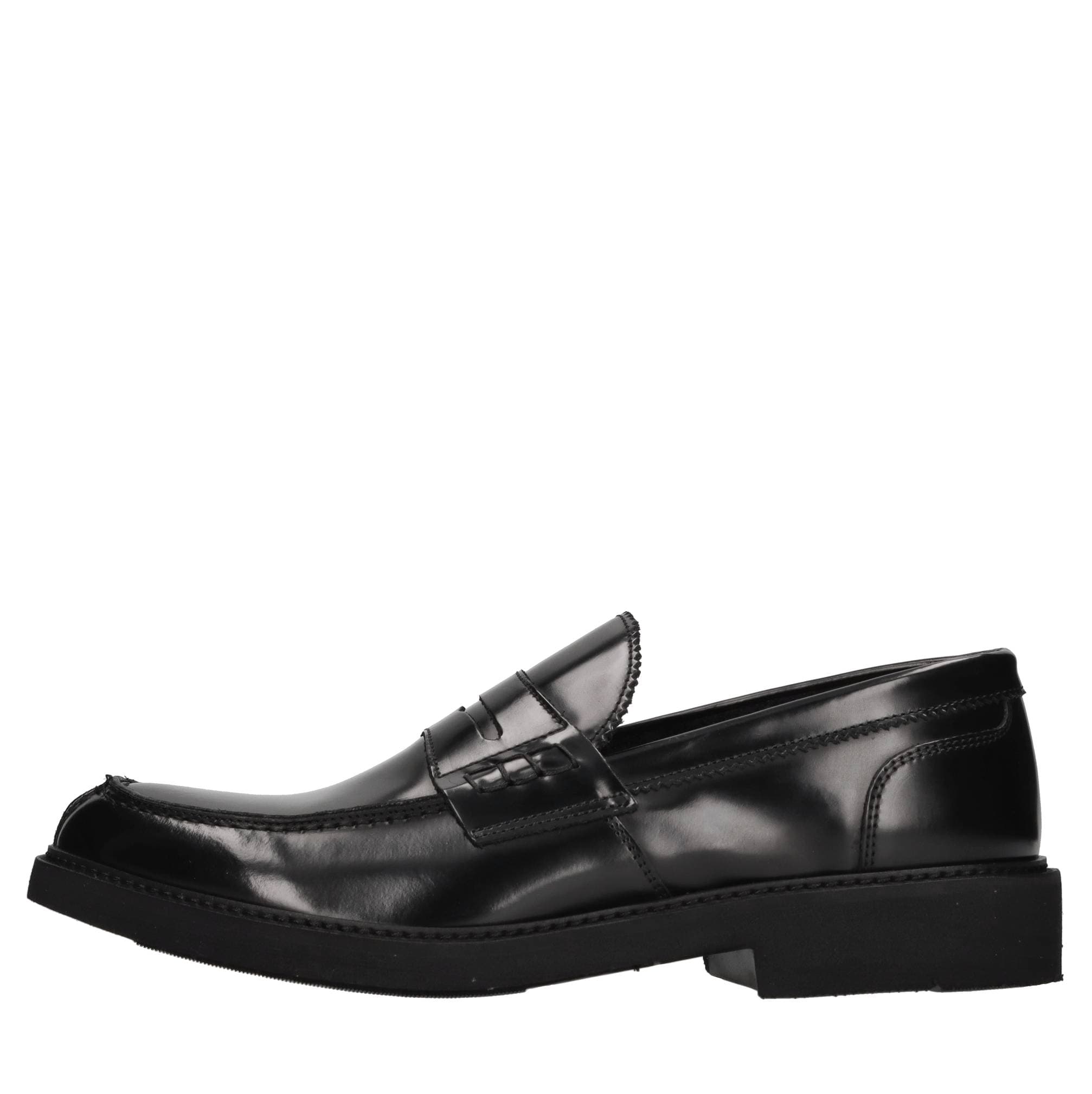 Marechiaro 1962 Flat shoes