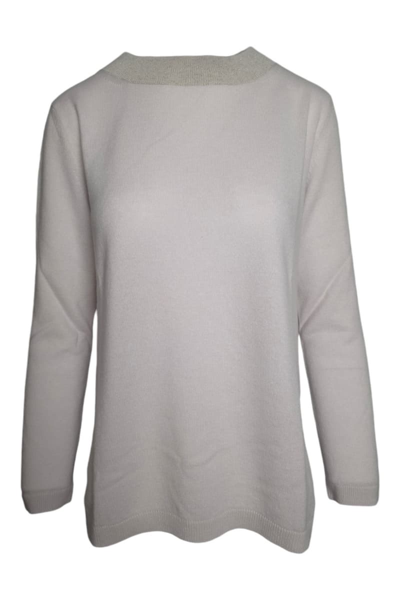 la Fileria Sweaters Pearl