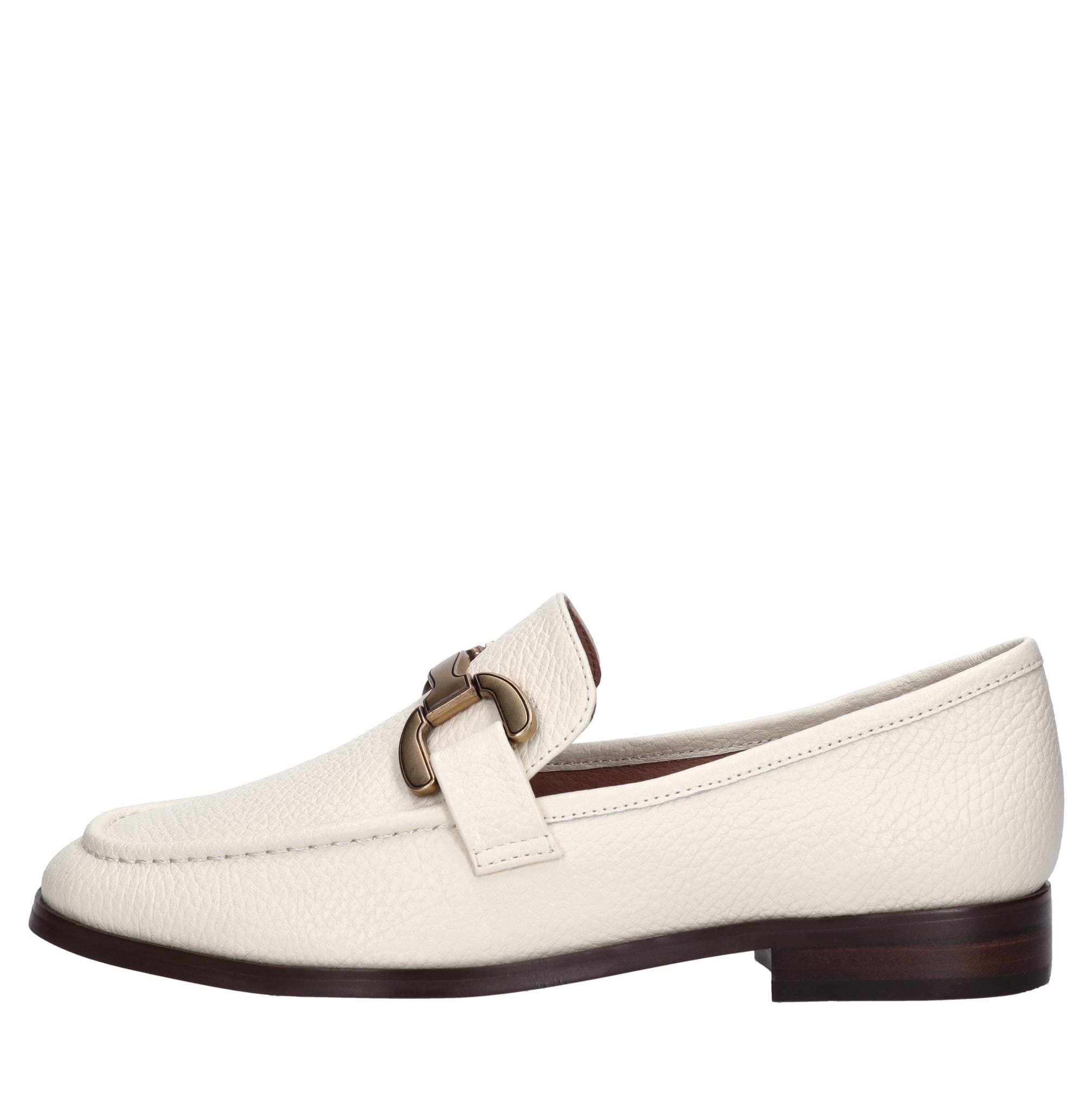 BIBI LOU Flat shoes