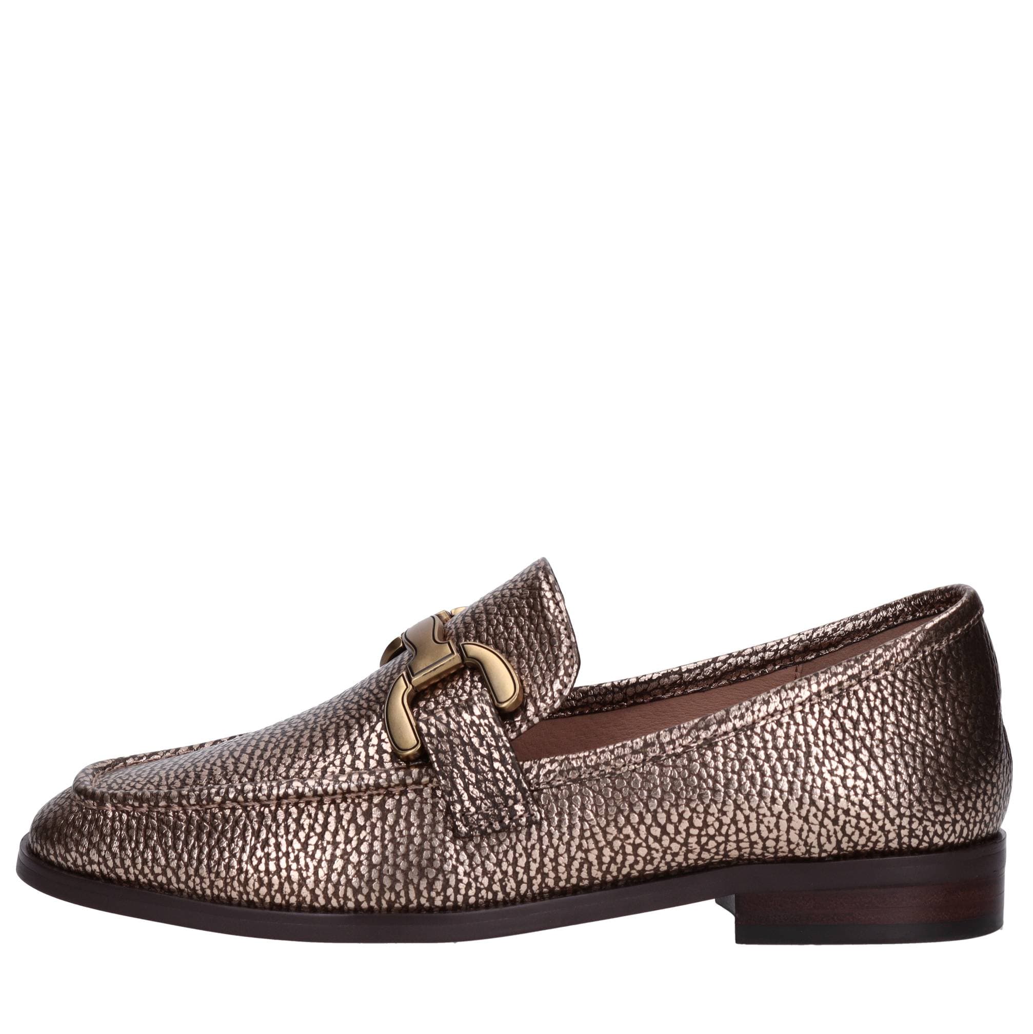 BIBI LOU Flat shoes
