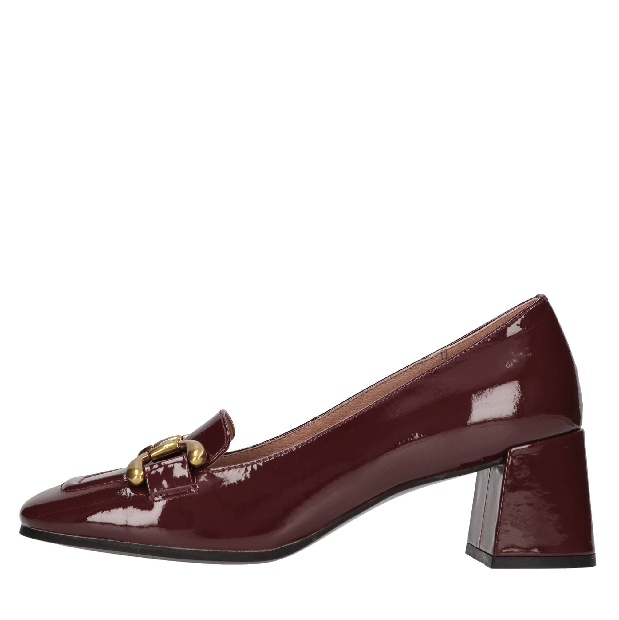 BIBI LOU Flat shoes