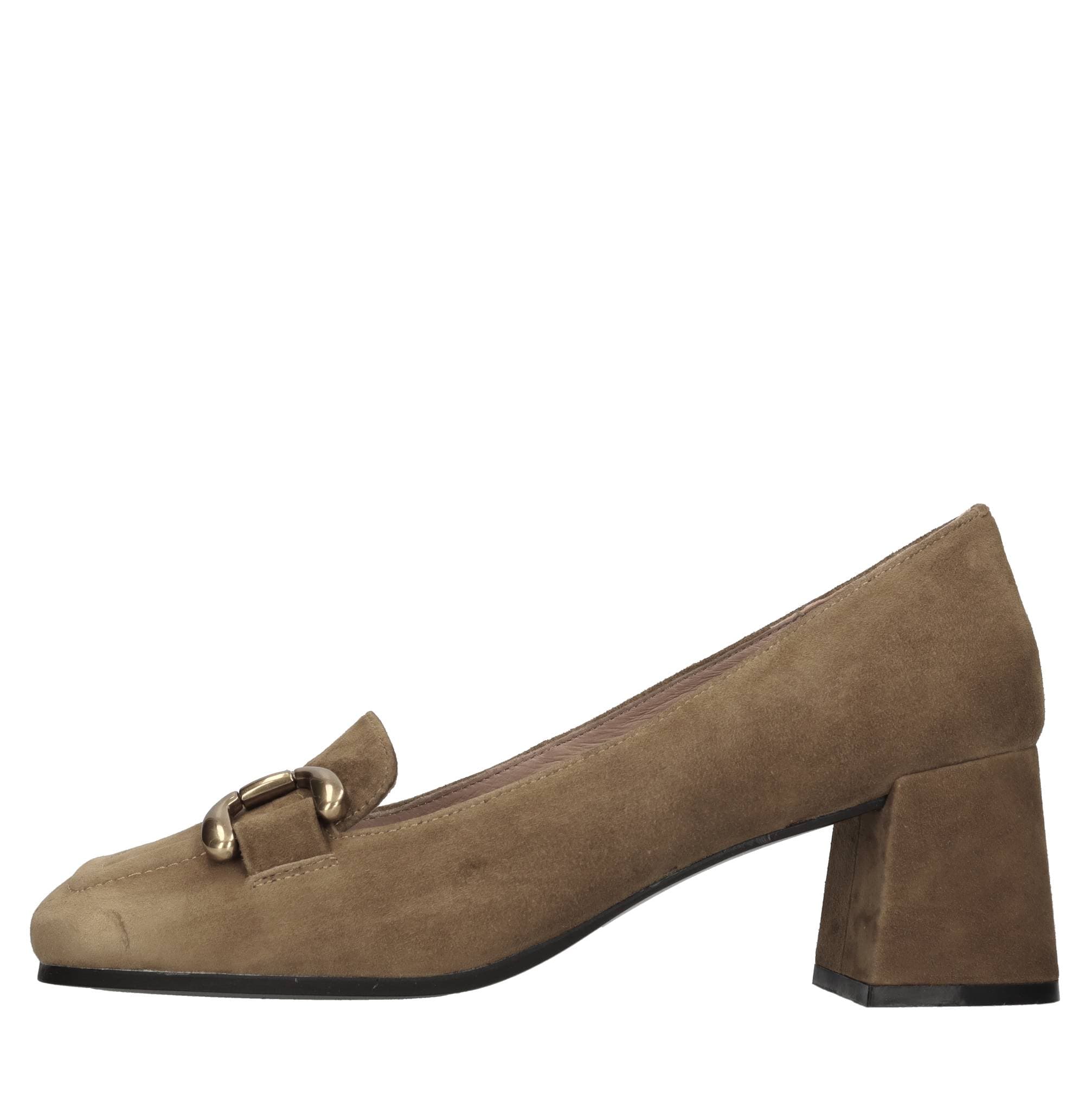 BIBI LOU Flat shoes
