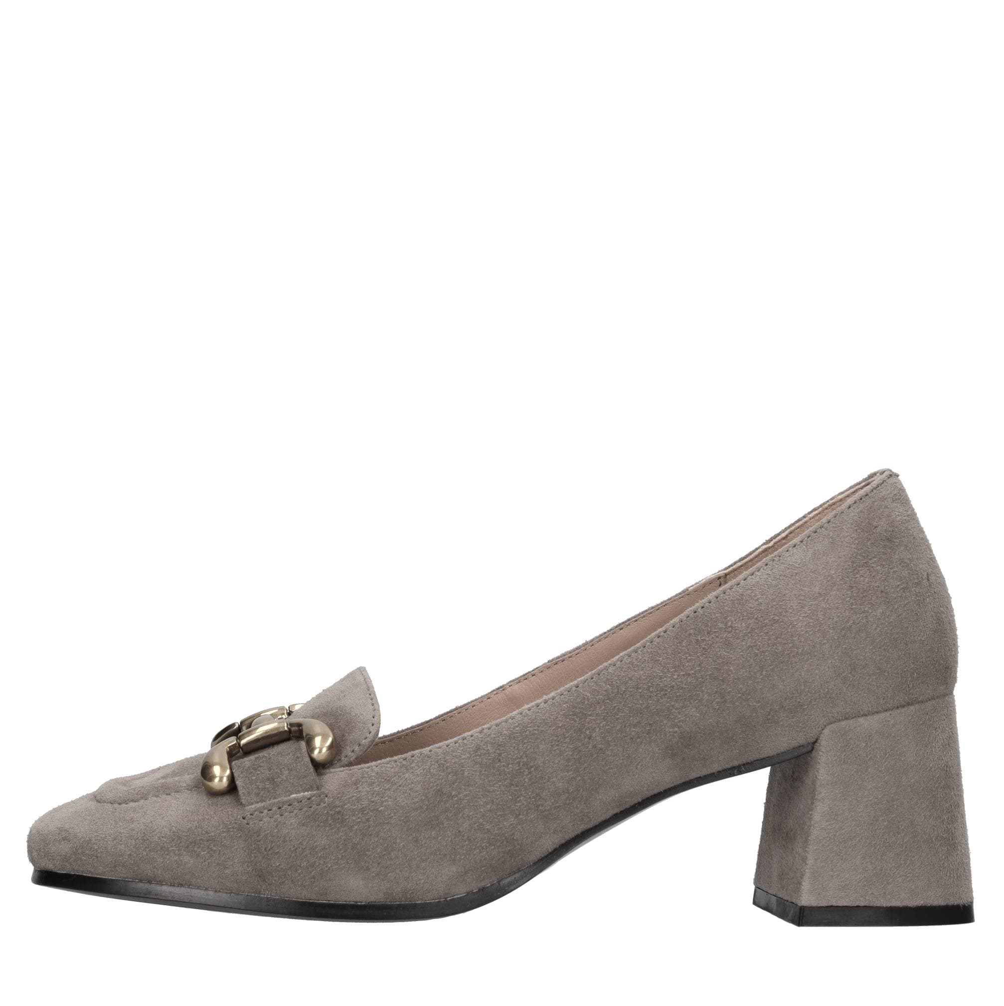BIBI LOU Flat shoes
