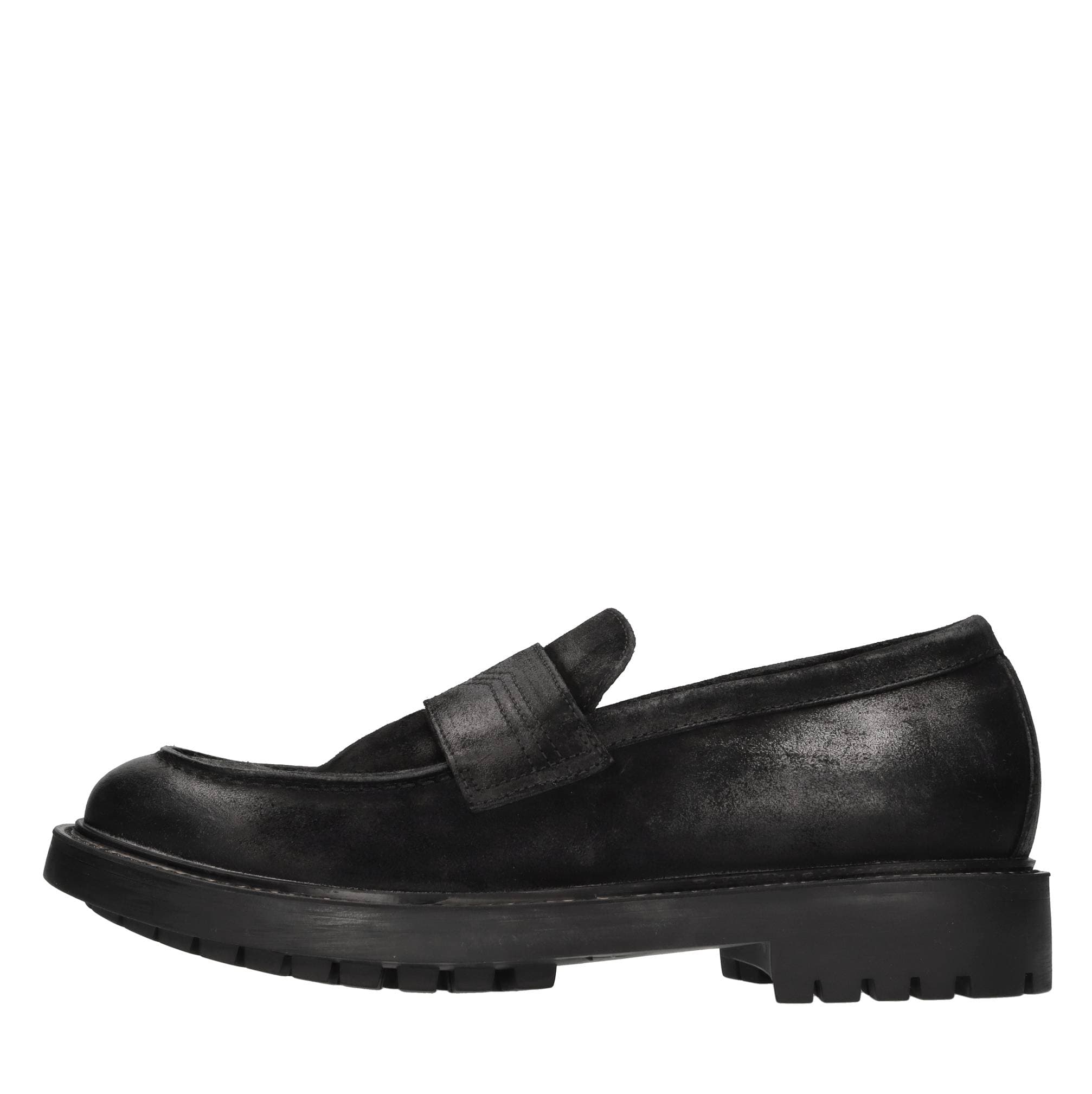 MOMA Flat shoes
