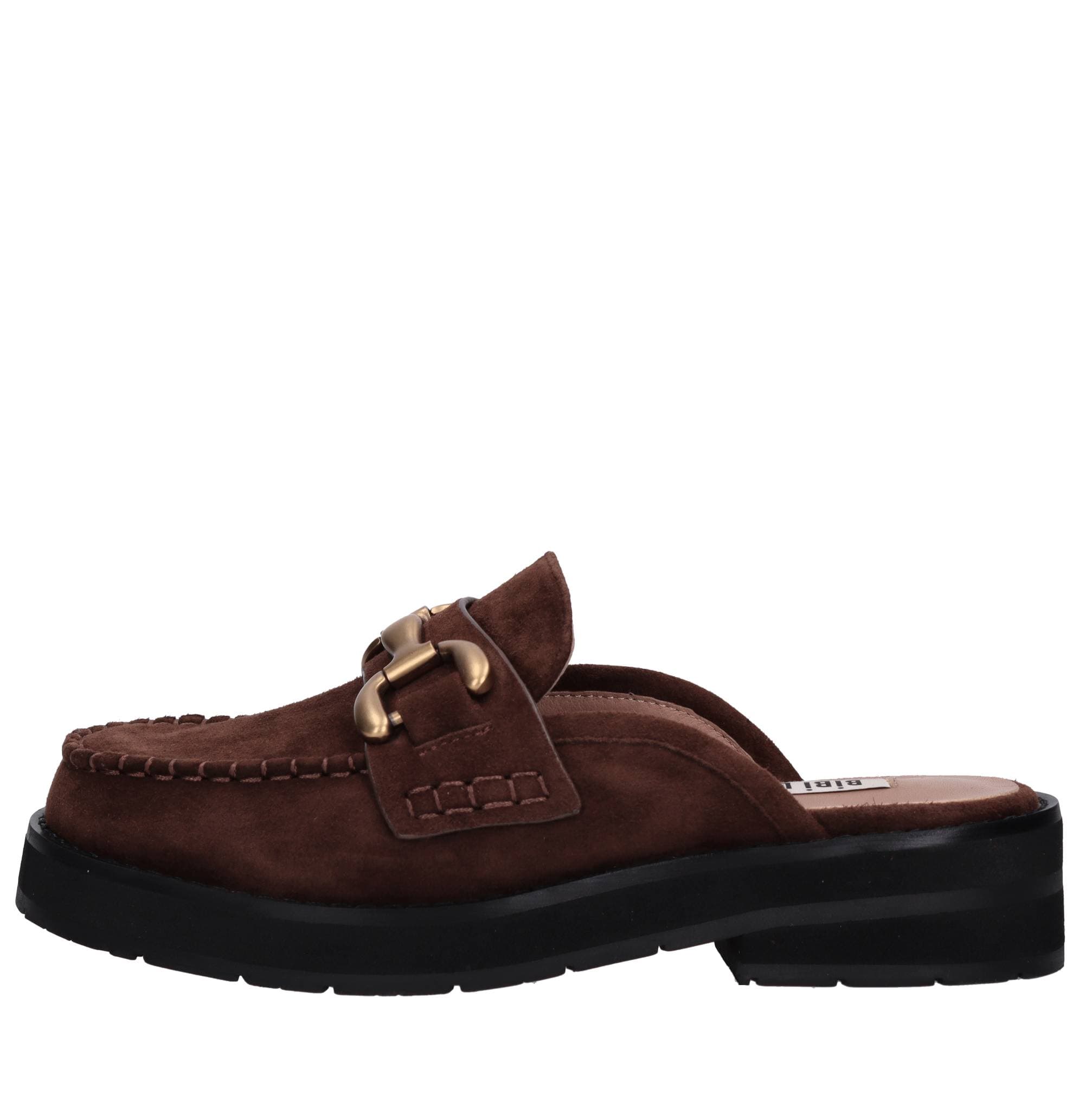 BIBI LOU Sandals