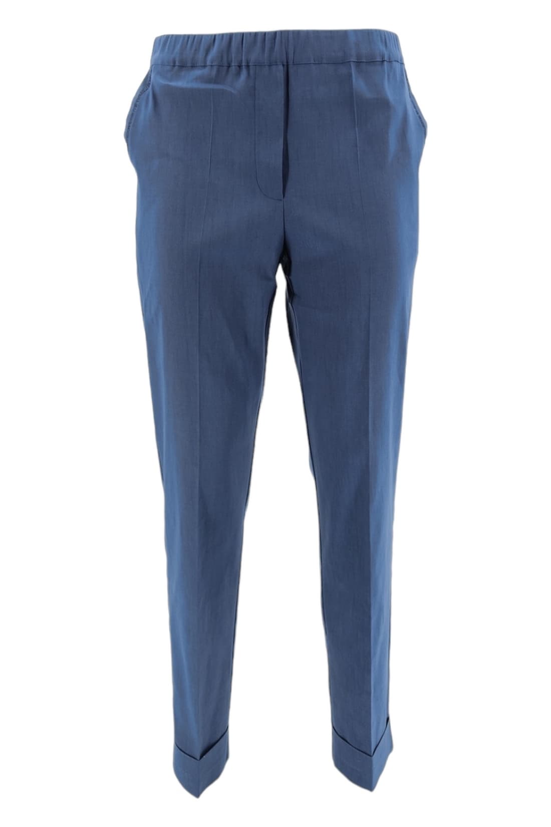 D.EXTERIOR RTW... Blue