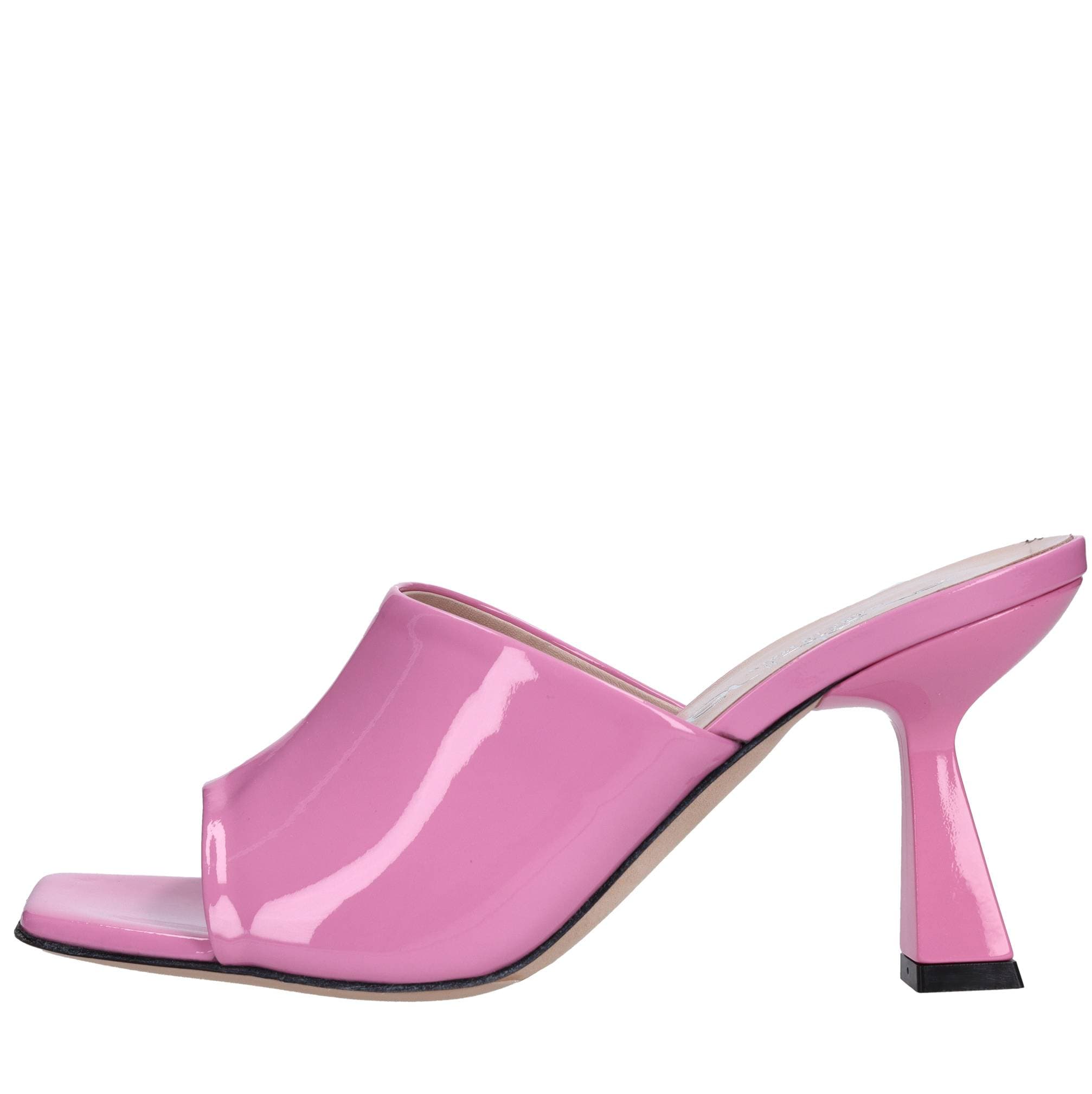 Evaluna Sandals