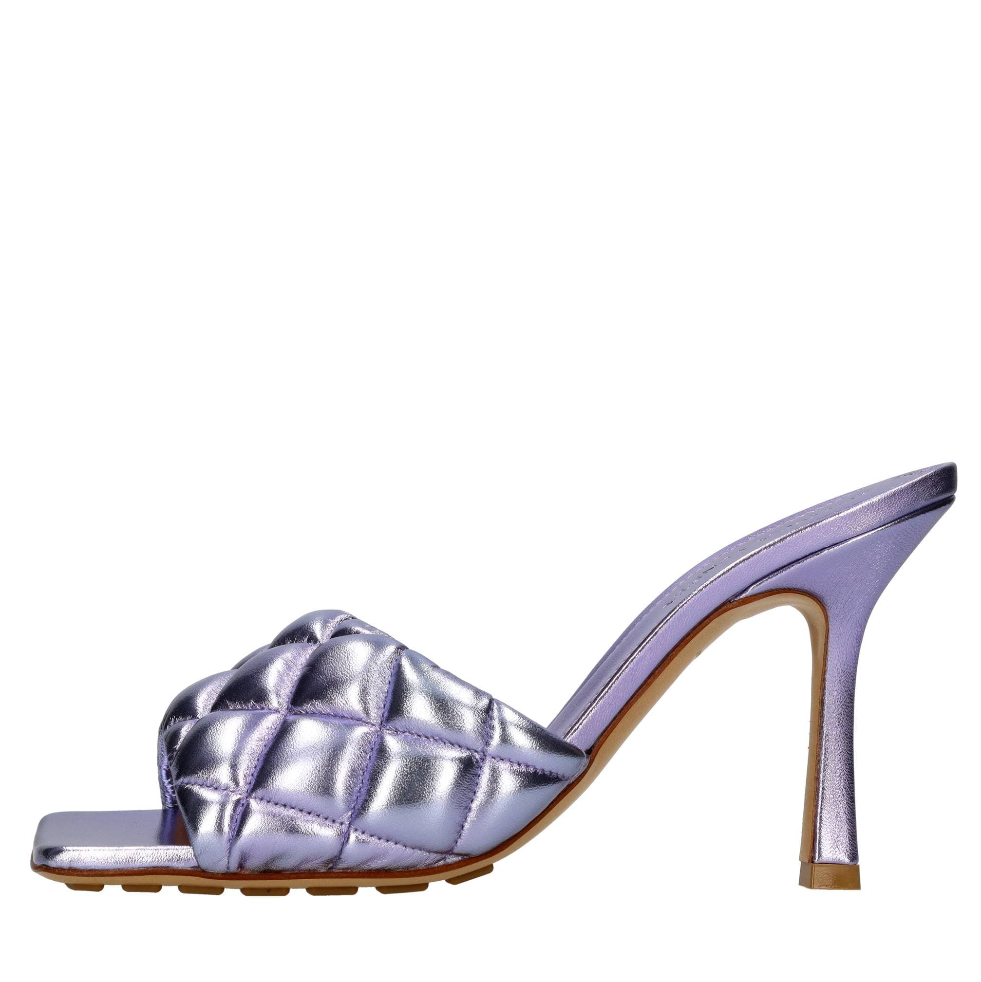 Bottega Veneta Sandals