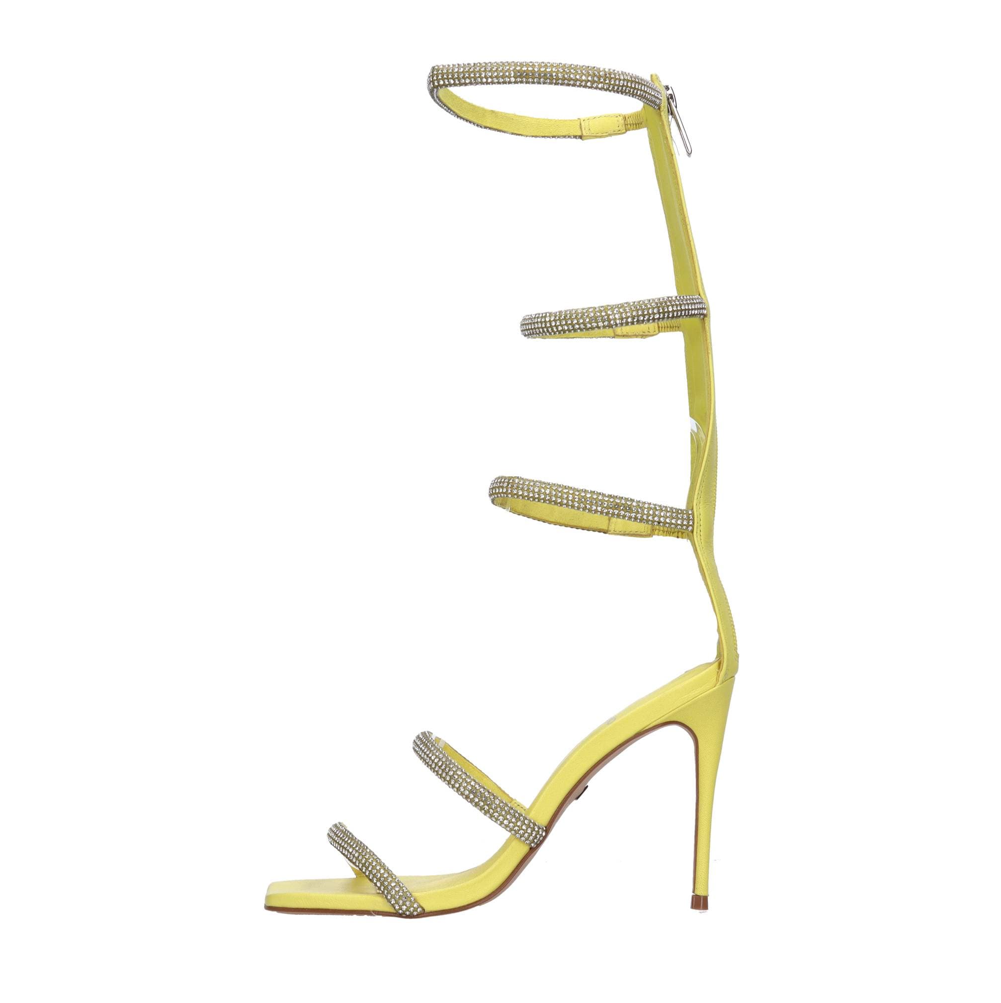 CARRANO Sandals