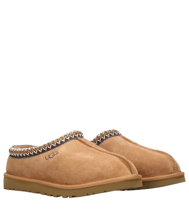 UGG Sabot