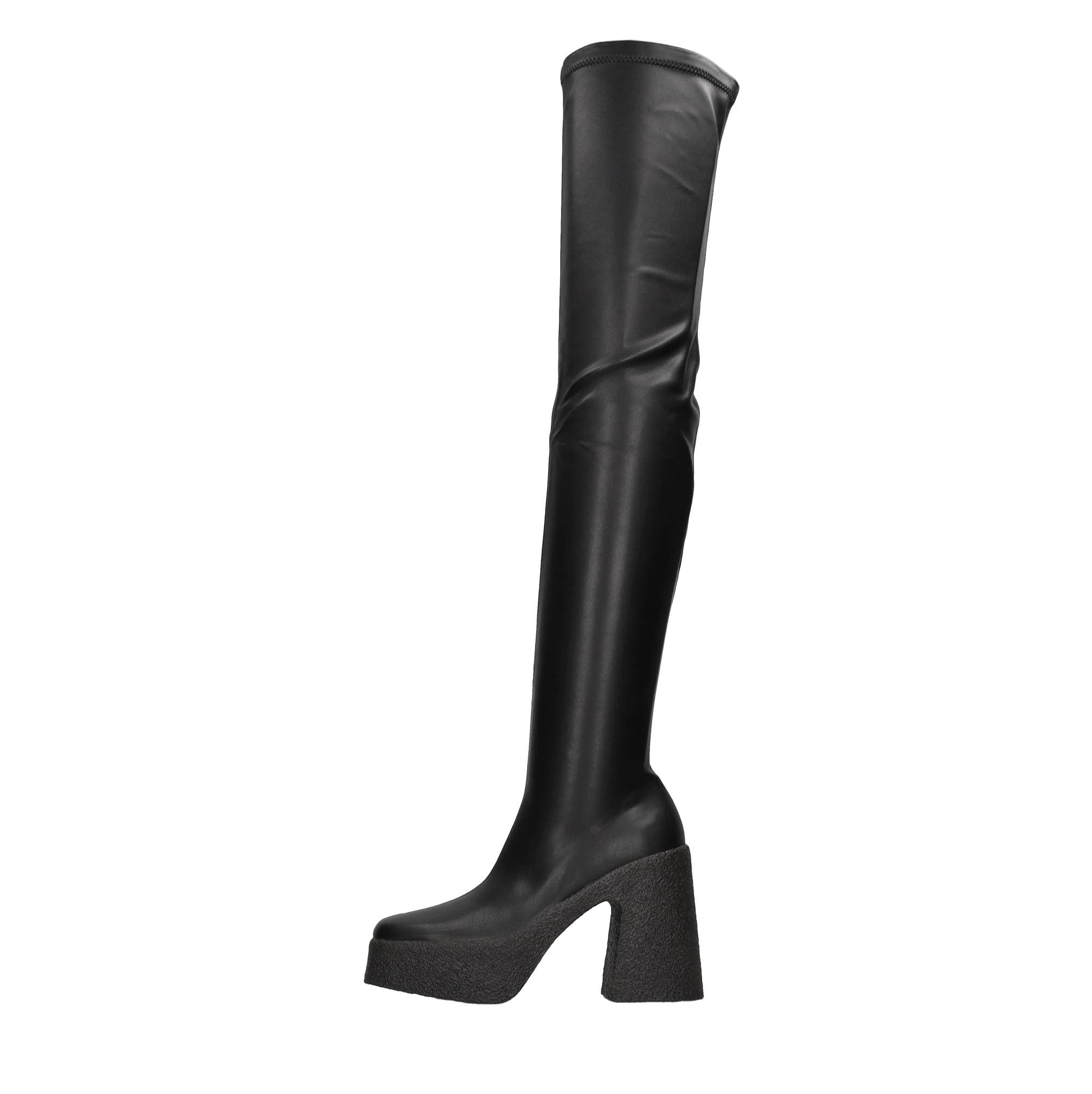 Stella McCartney Boots