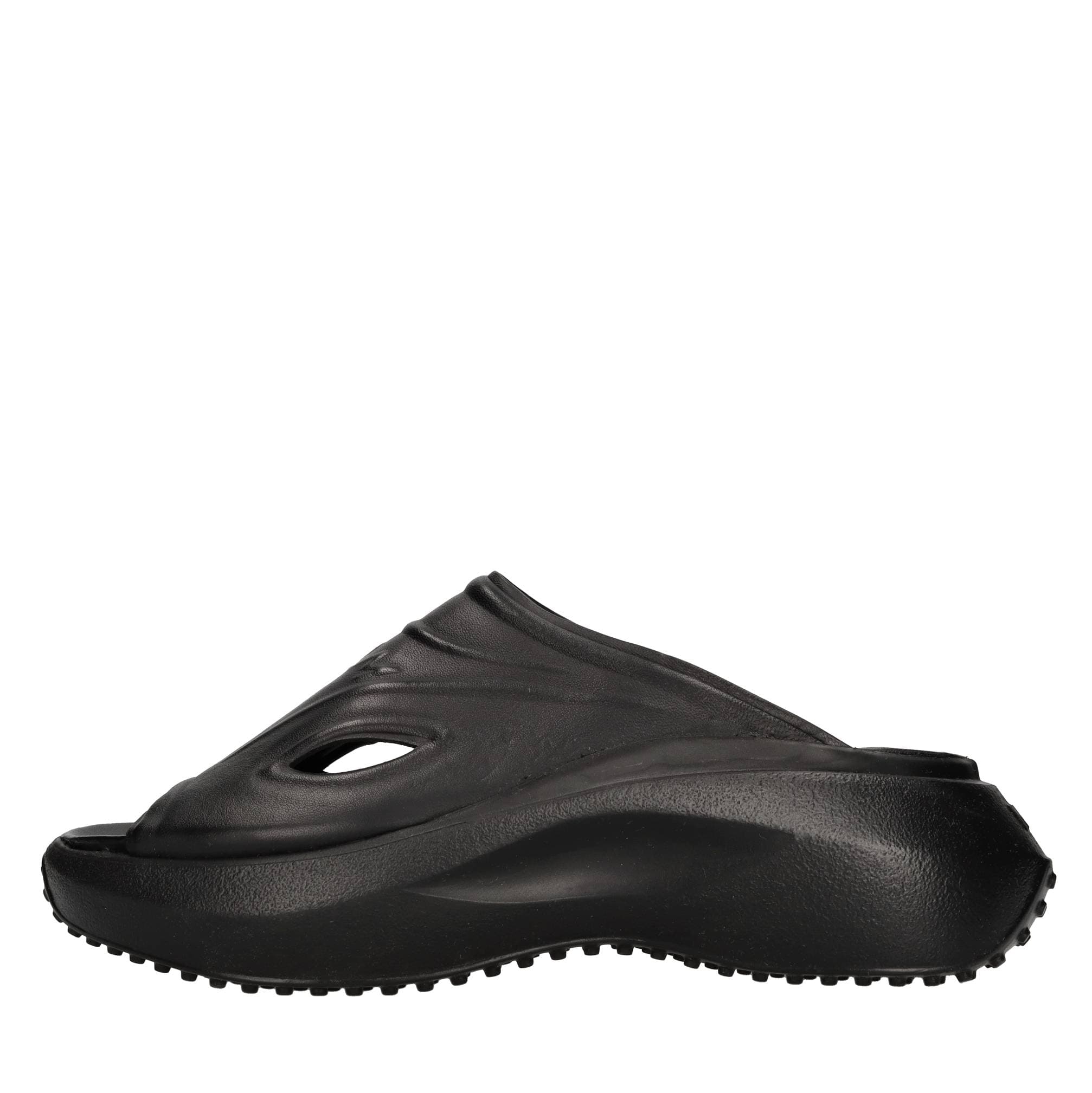Vic Matie Sandals