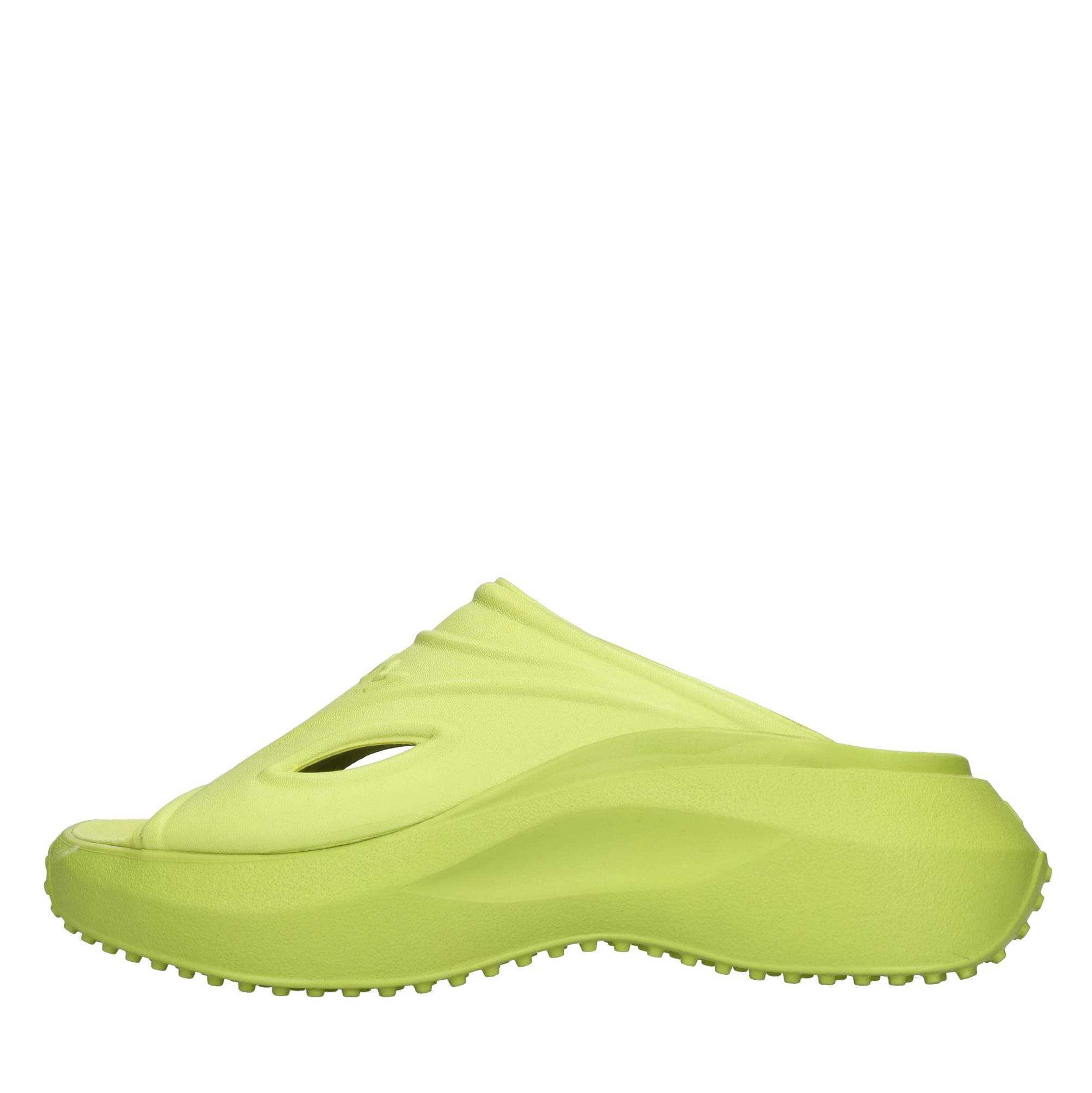 Vic Matie Sandals