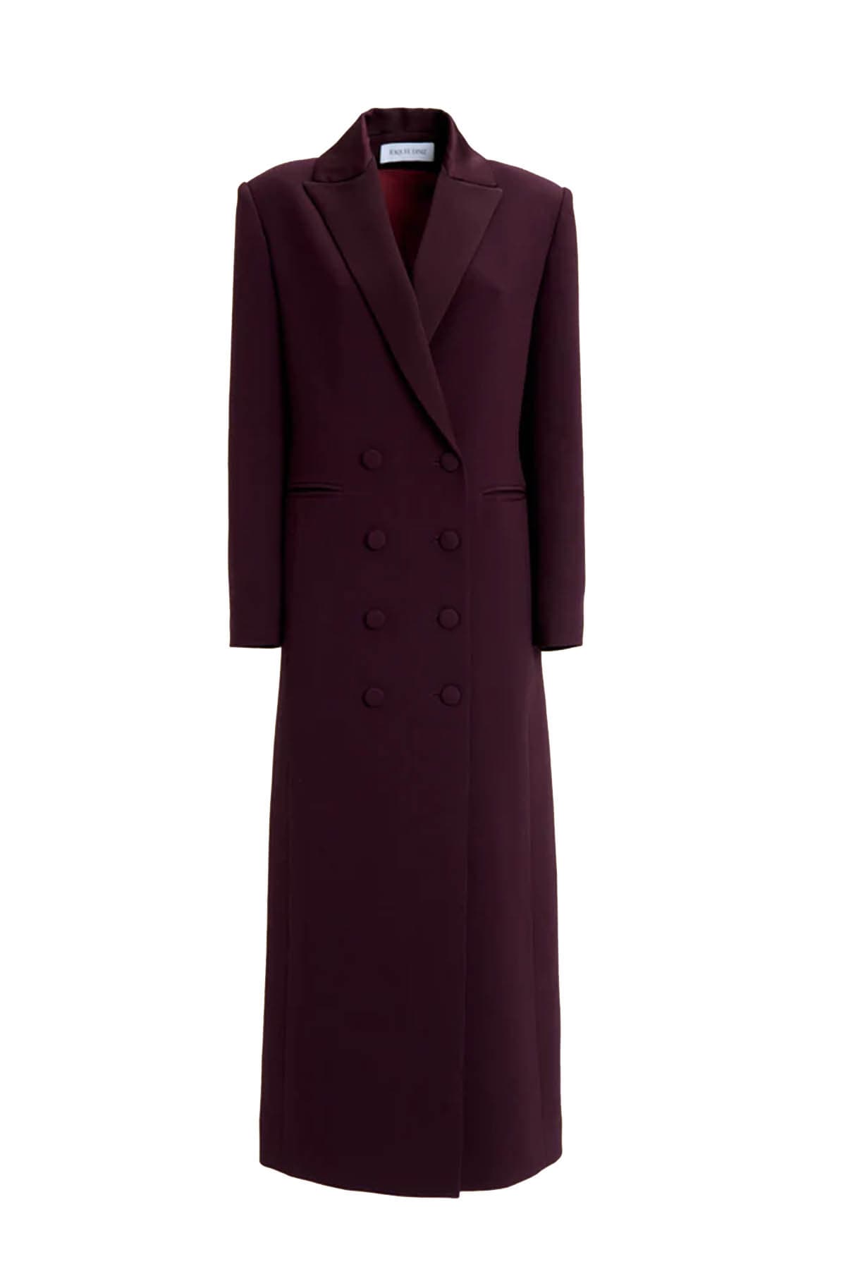 RAQUEL DINIZ Dresses