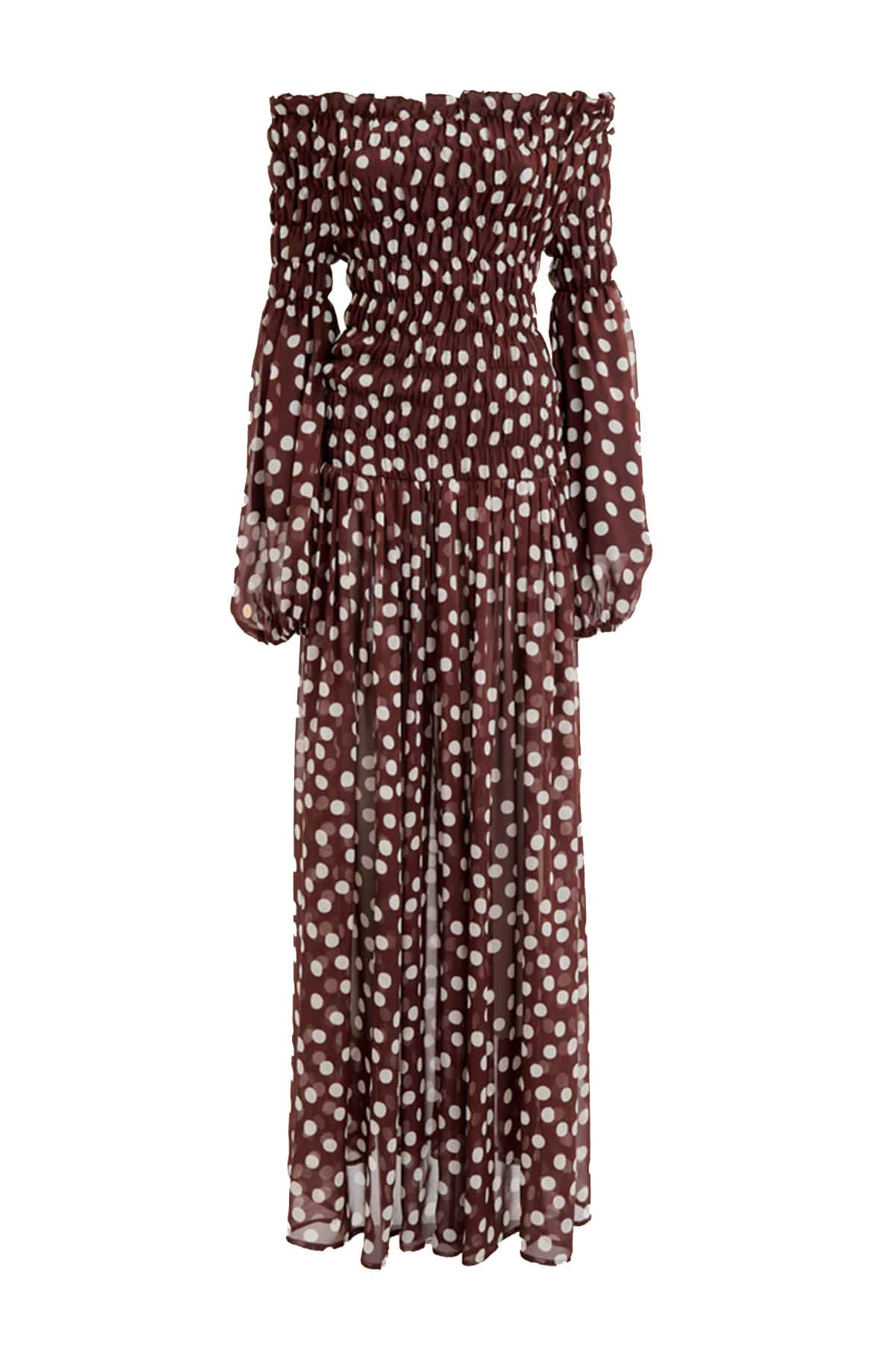 RAQUEL DINIZ Dresses