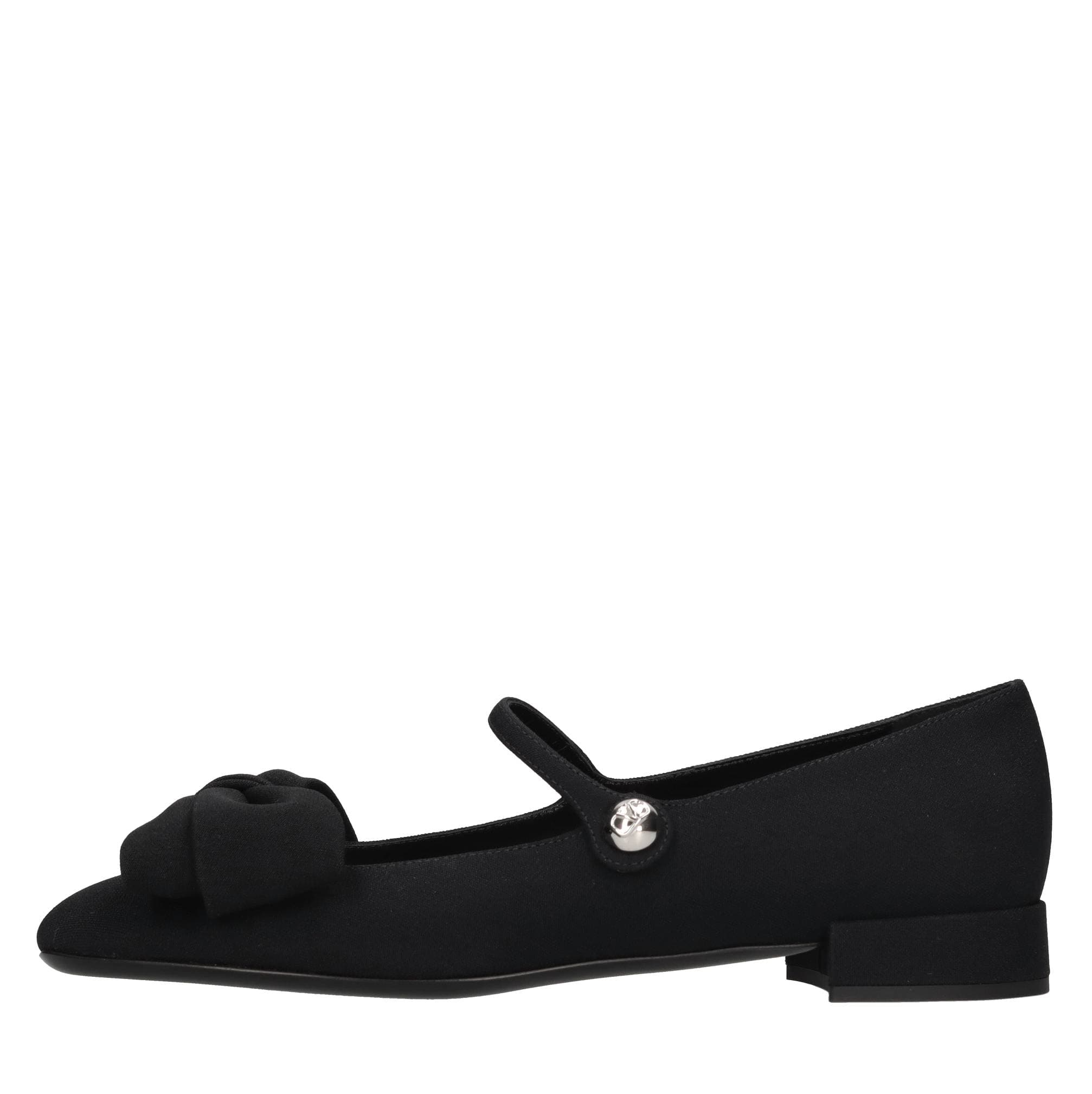Valentino Garavani Flat shoes
