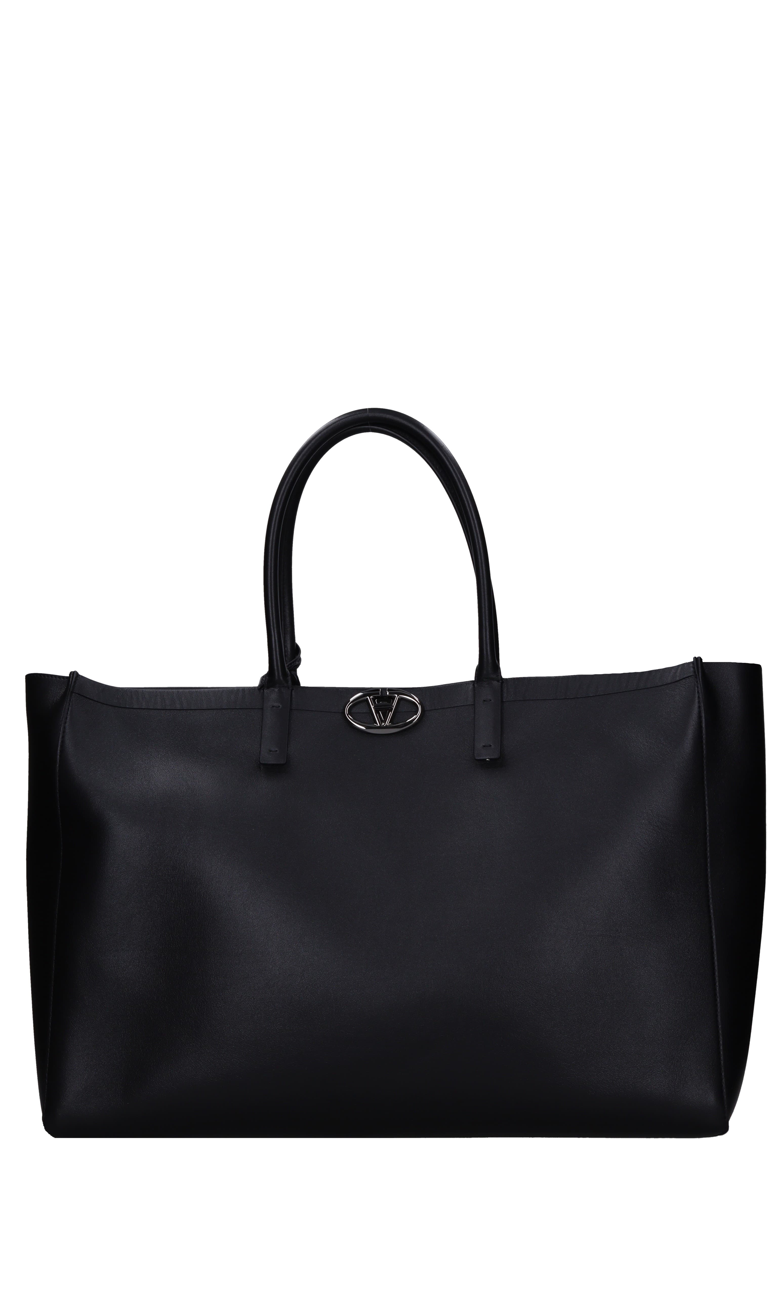Valentino Garavani Bags.. Black