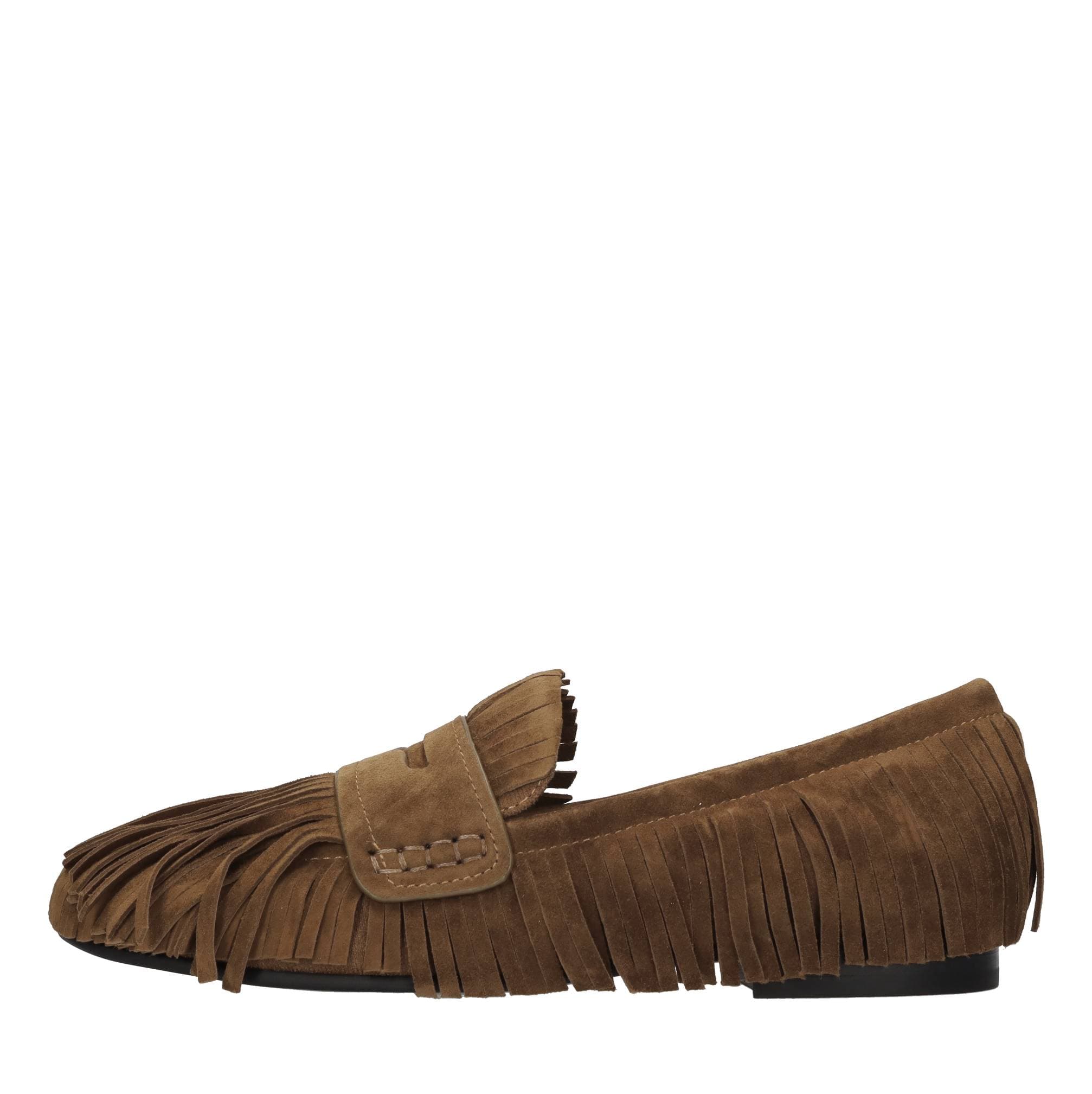BIBI LOU Flat shoes