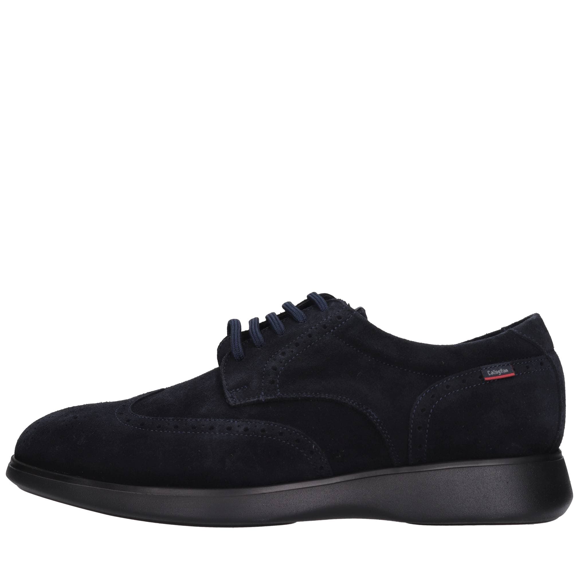 CALLAGHAN Flat shoes