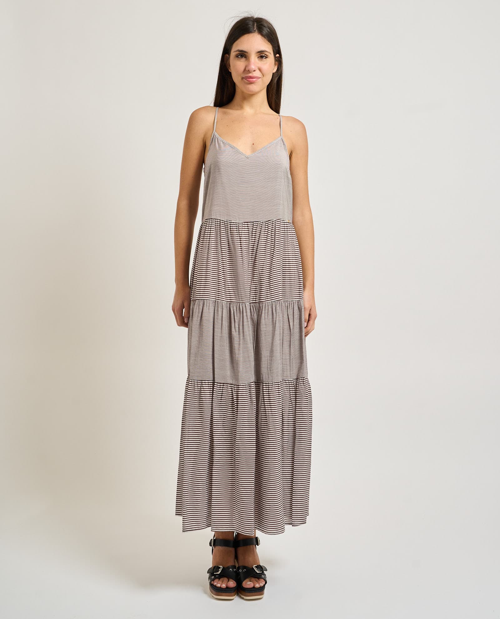 Gaudi Dresses