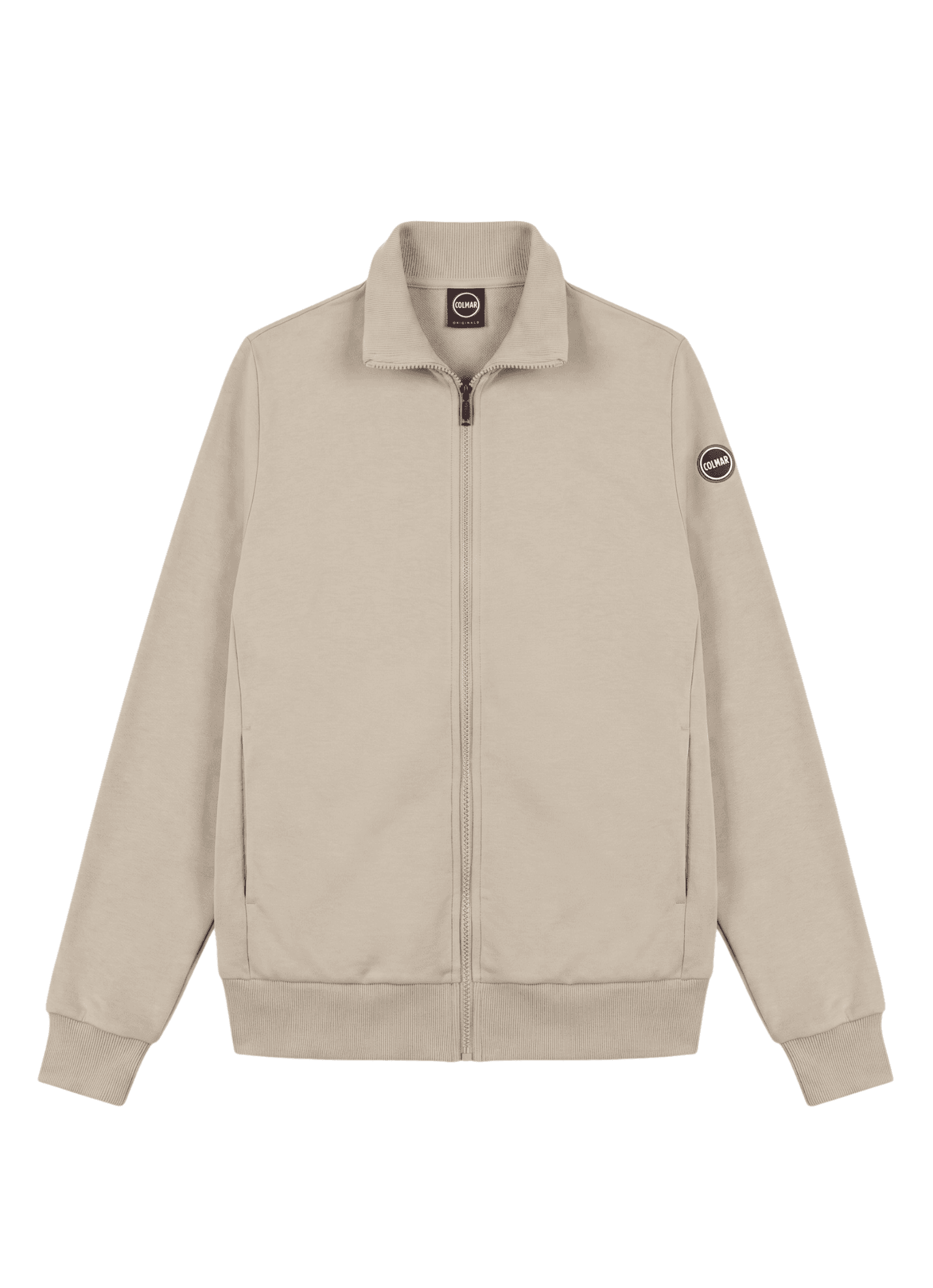 COLMAR Sweaters Beige