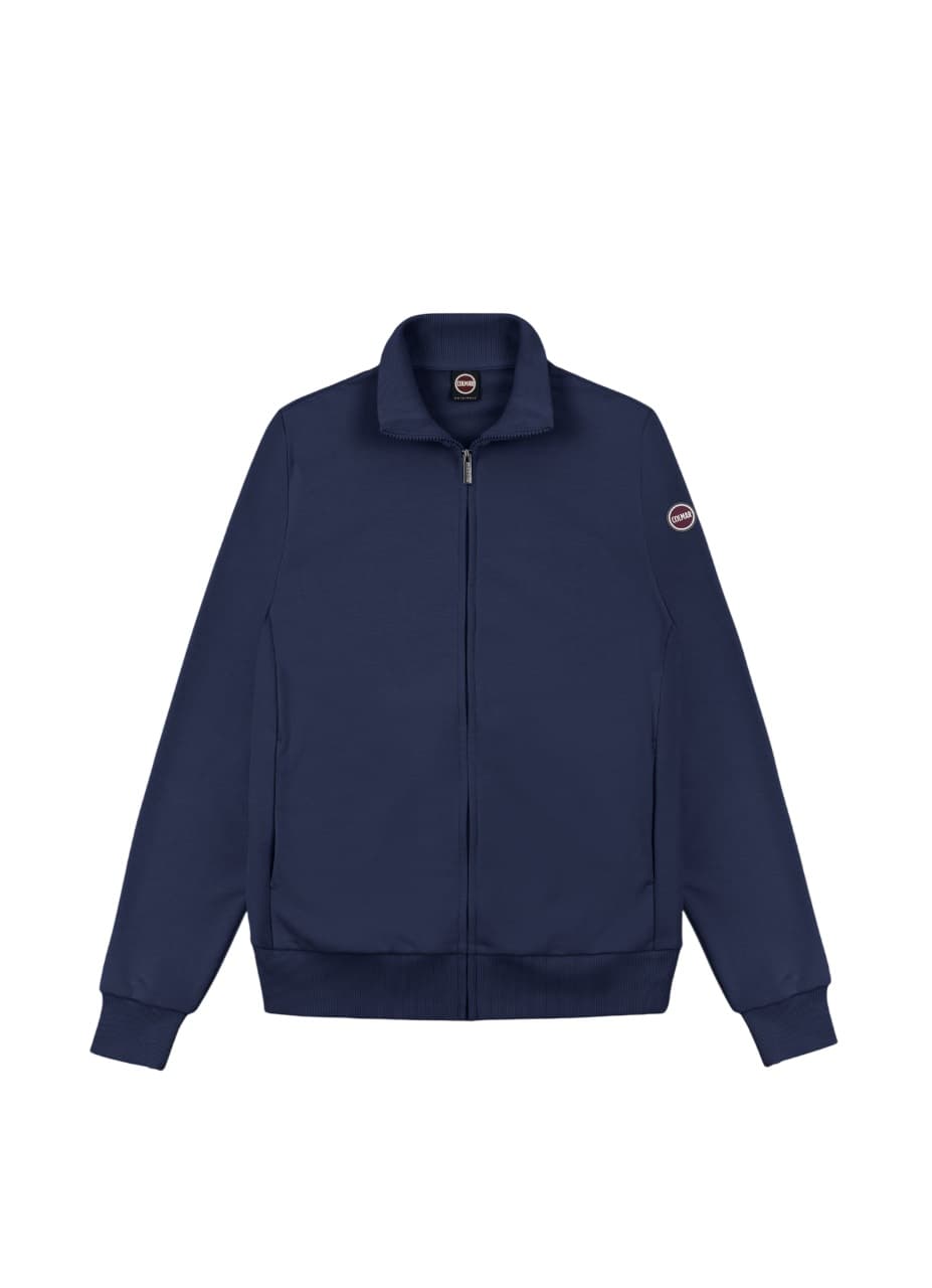 COLMAR Sweaters Blu