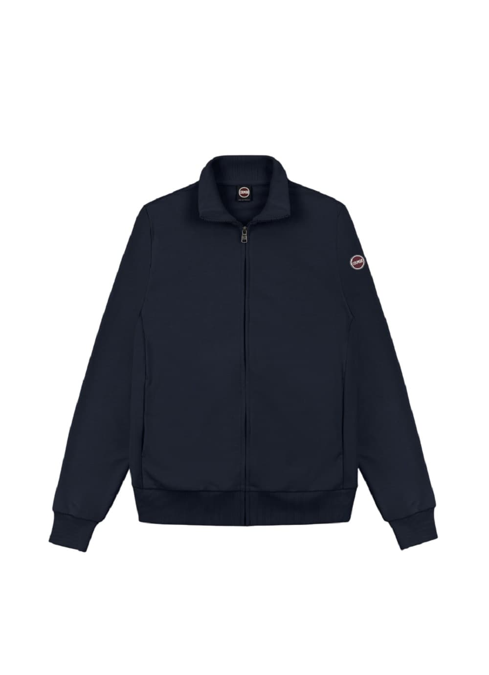COLMAR Sweaters Blu