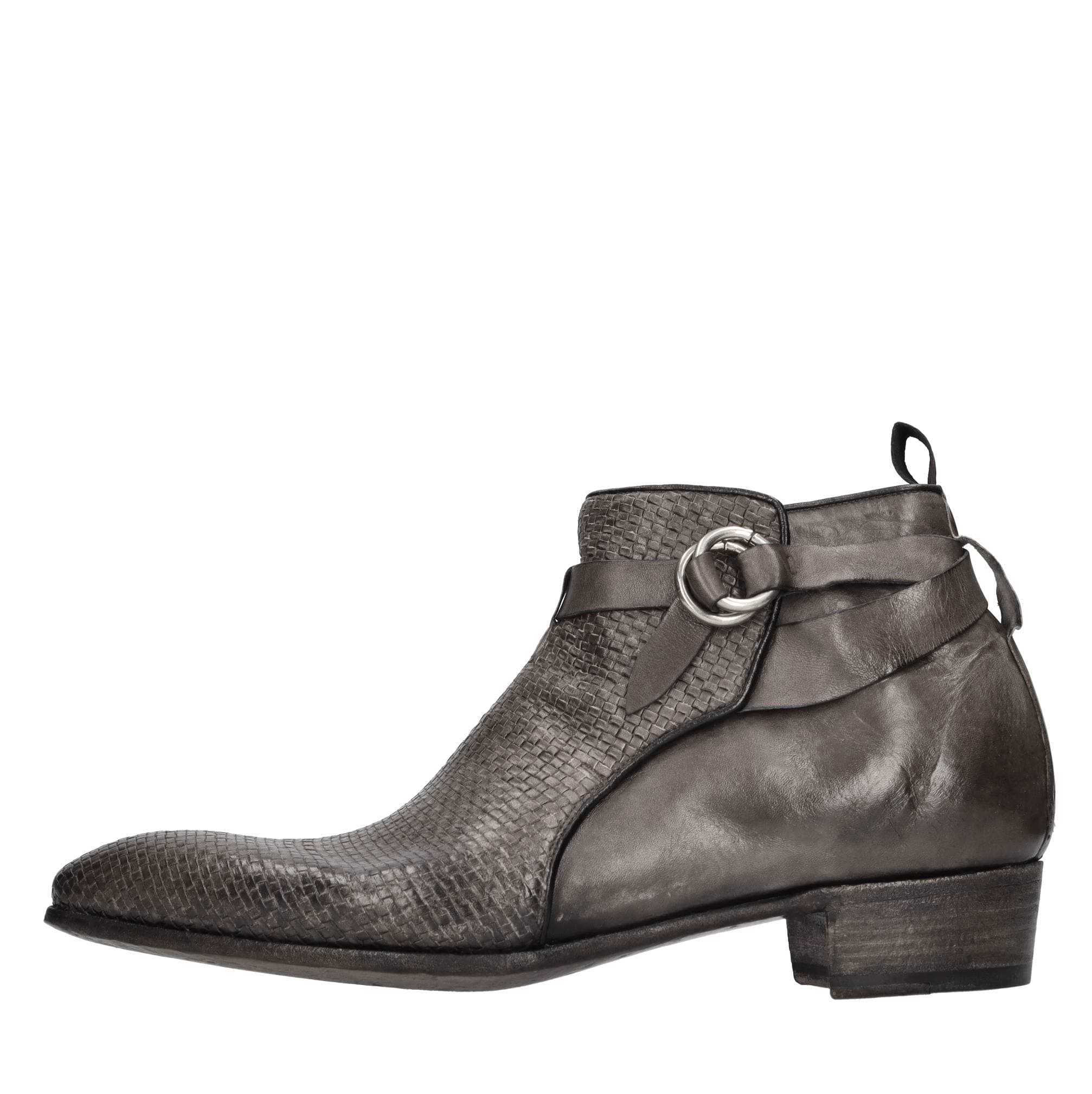 LIDFORT Boots