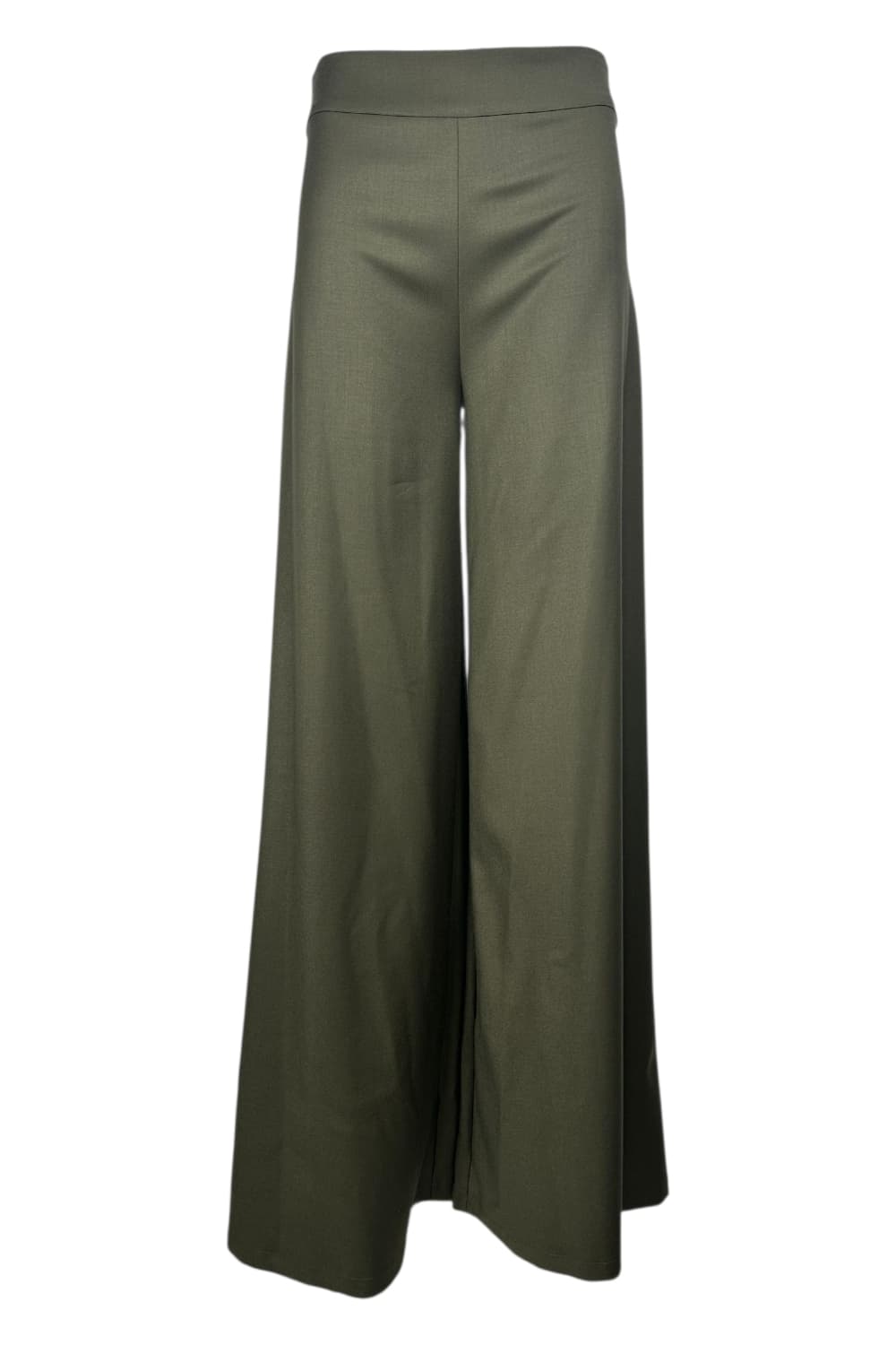 D.EXTERIOR RTW... Green