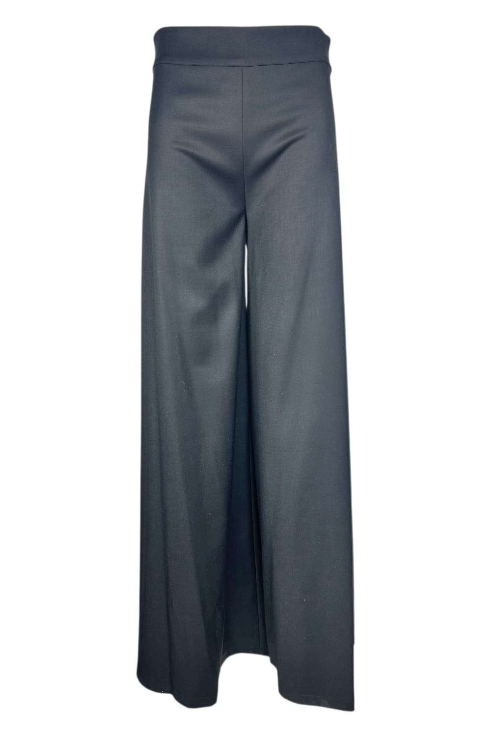 D.EXTERIOR RTW... Black